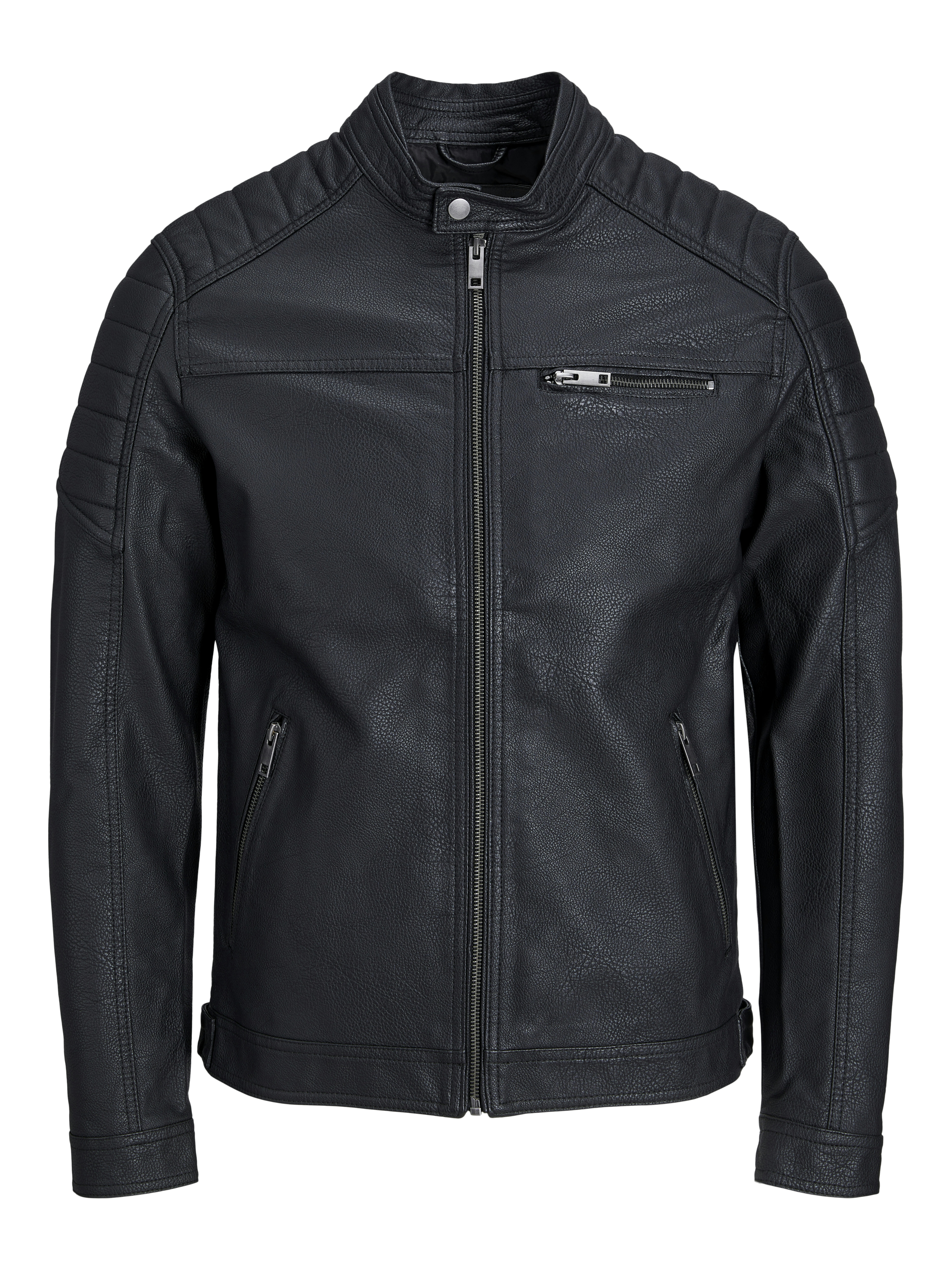 JJEROCKY JACKET NOOS