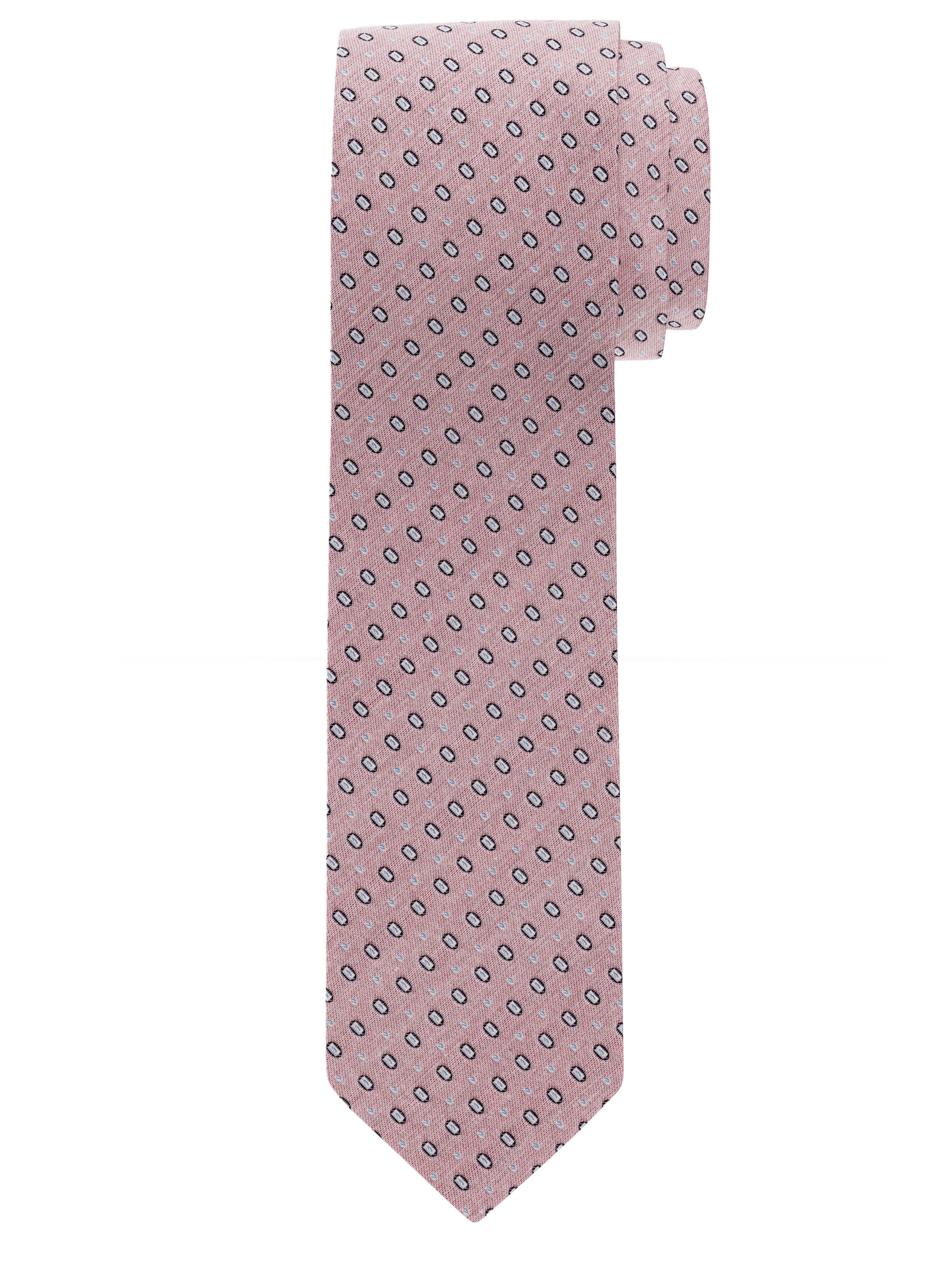 1711/50 Krawatten