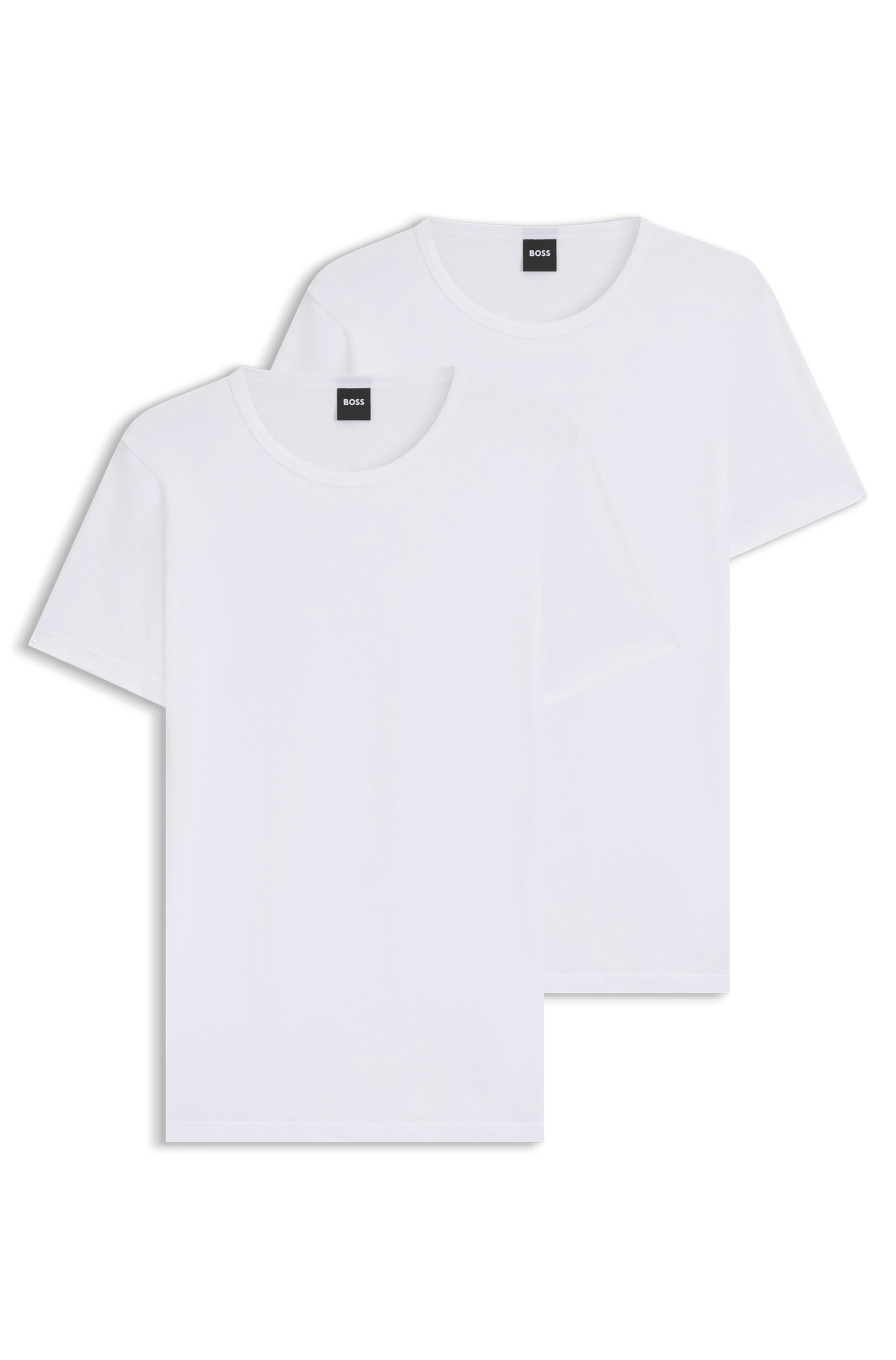 TShirtRN 2P Modern 10243513 01