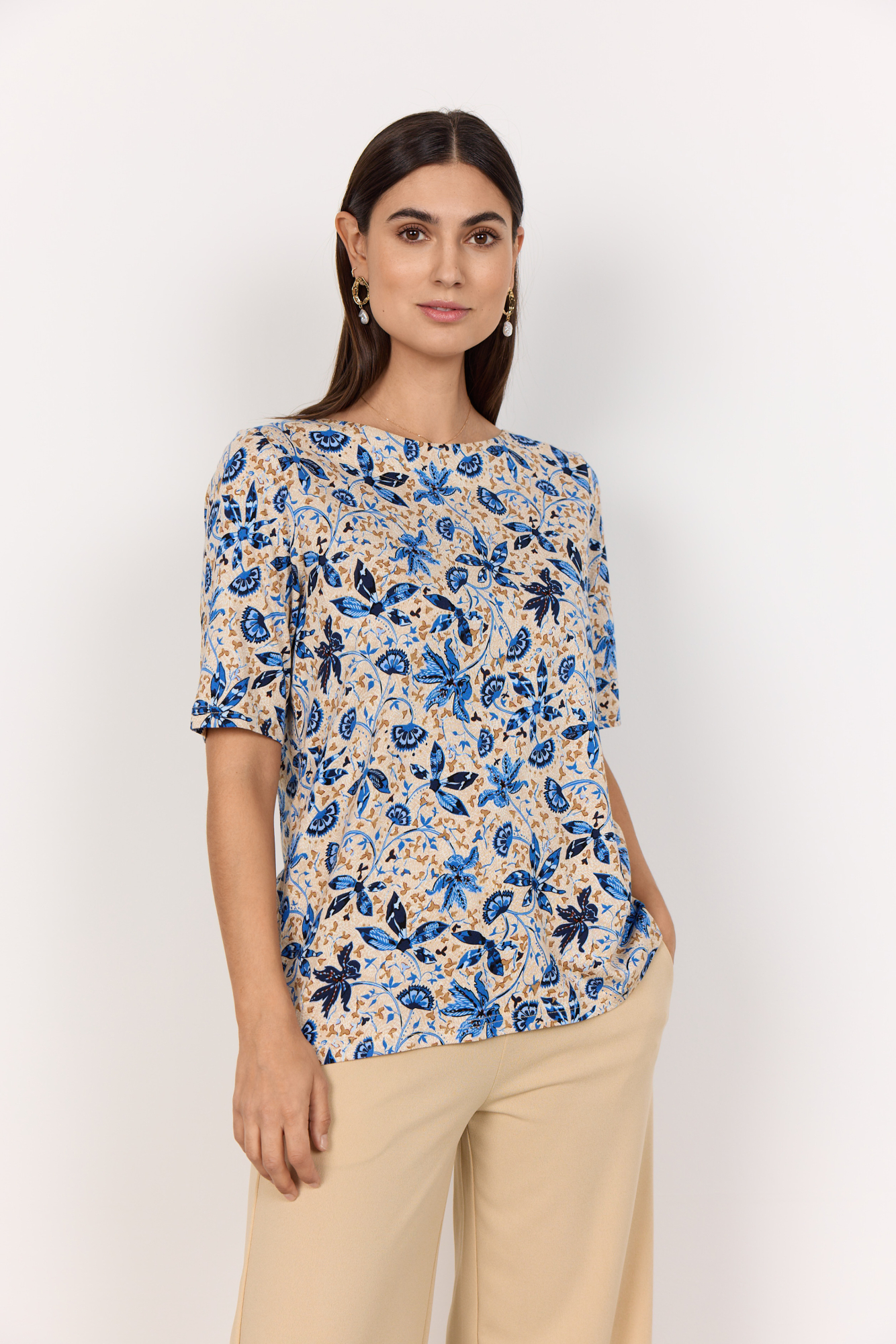 SC-FELICITY AOP 497
