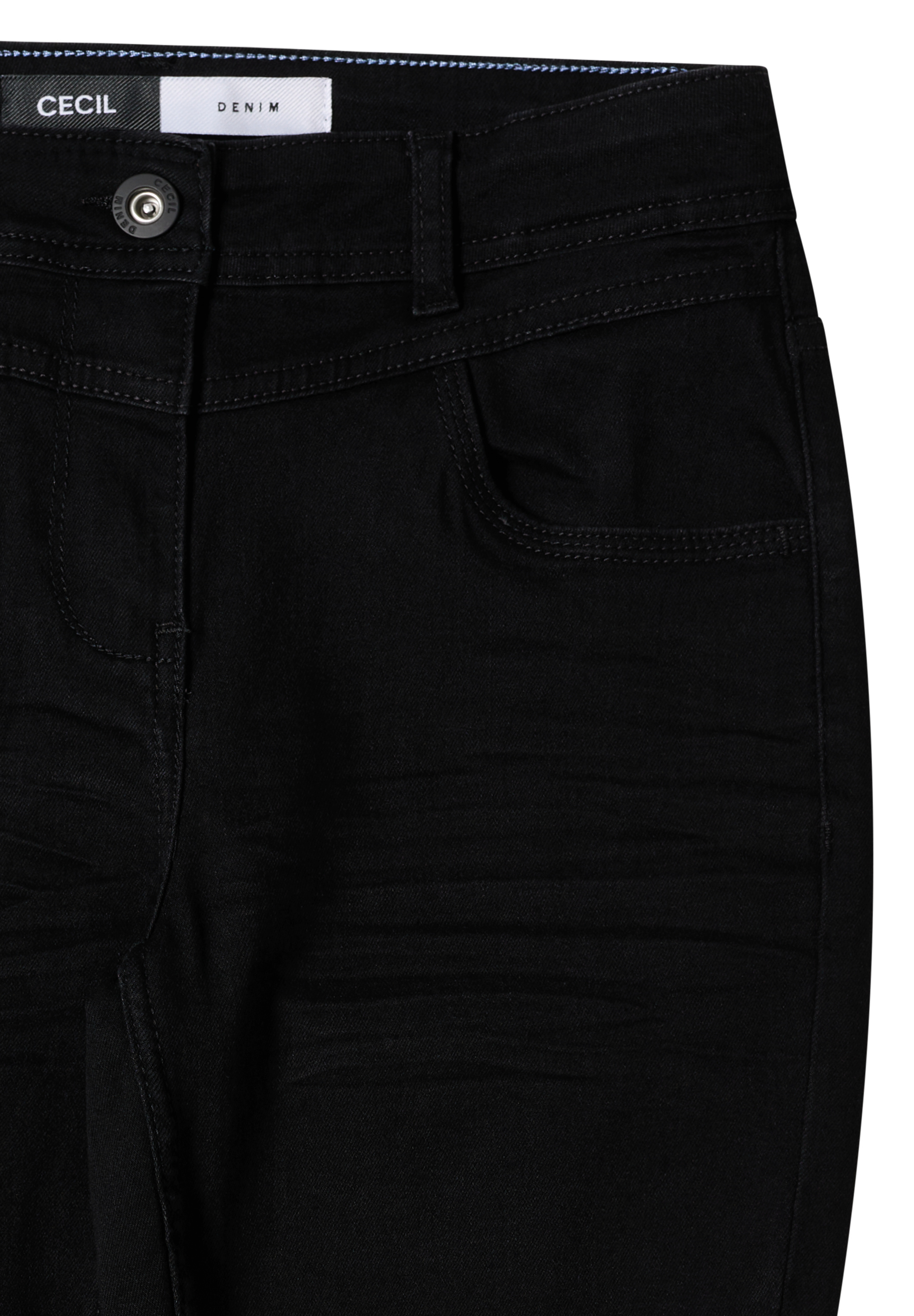 Style NOS Vicky Black