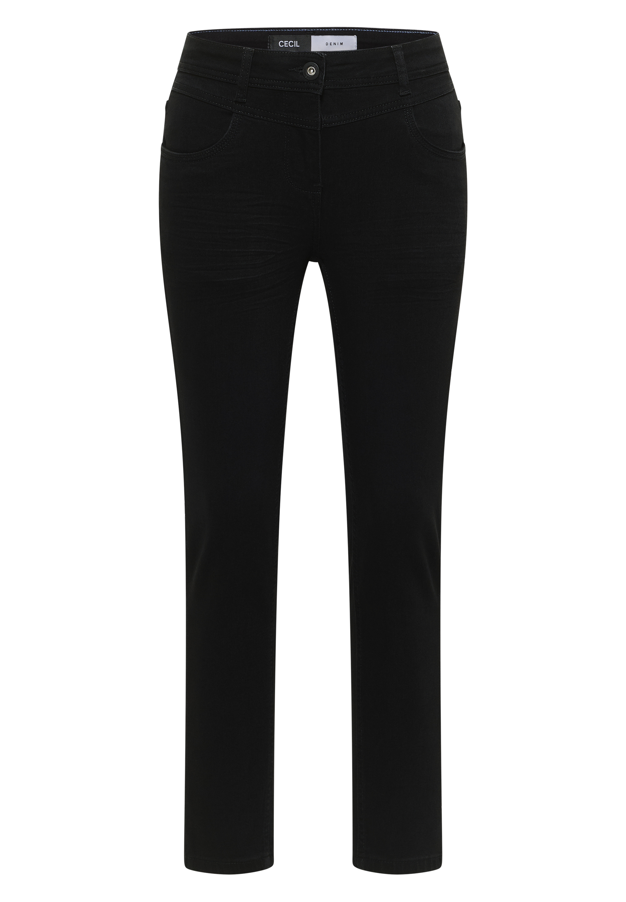 Style NOS Vicky Black