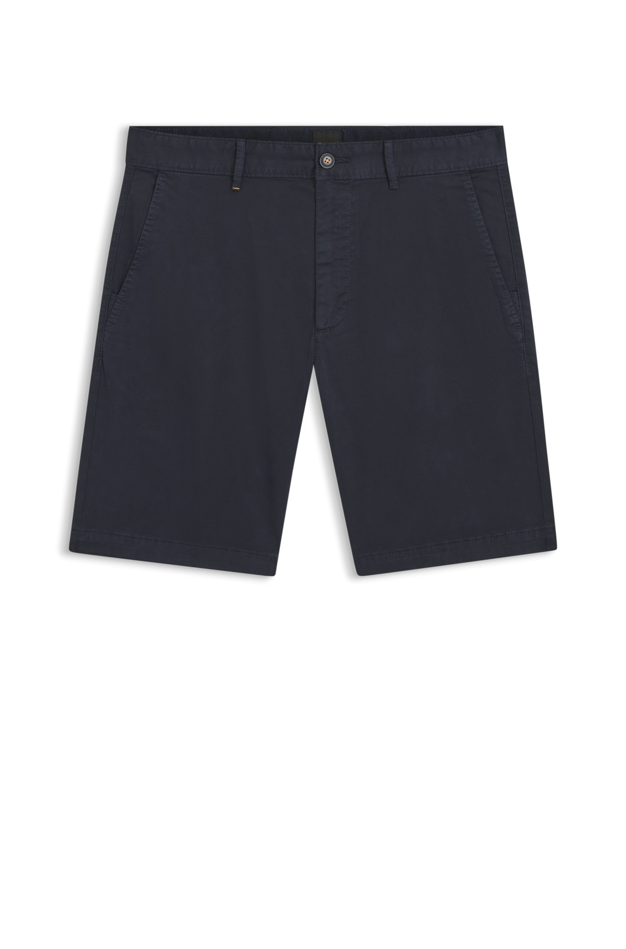 Chino-slim-Shorts 10270650 01