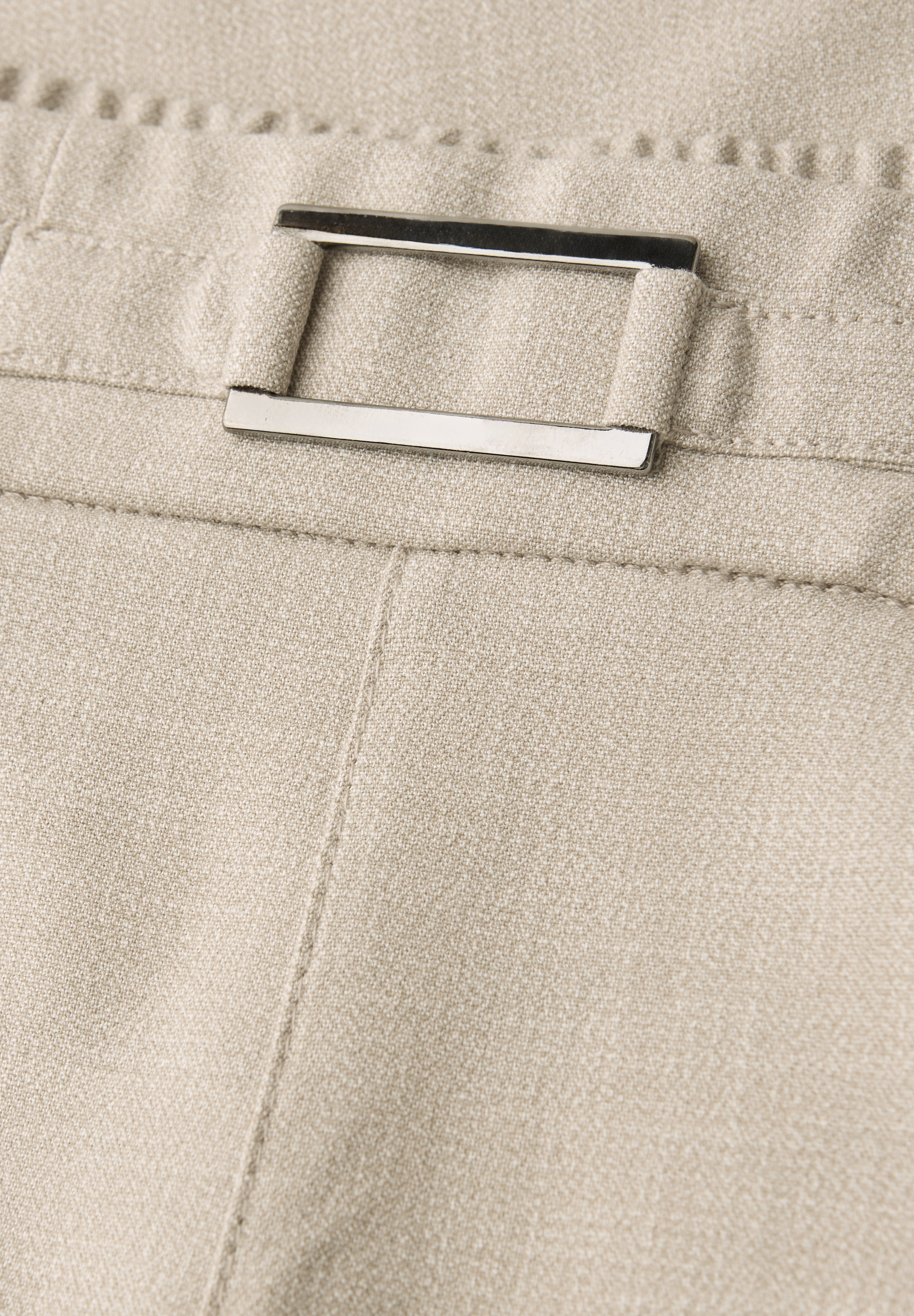 Style LTD QR Bonny Buckle Mela