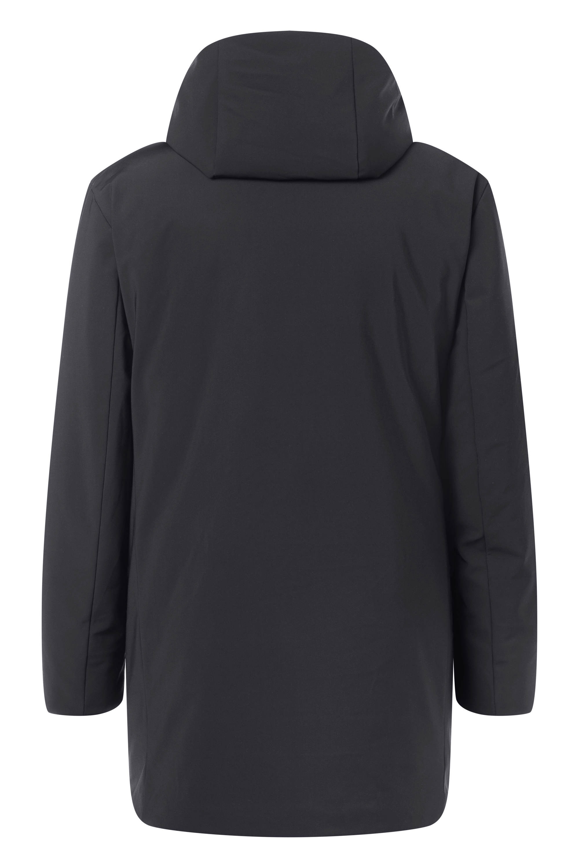 11 Flex Cross Parka 10018403