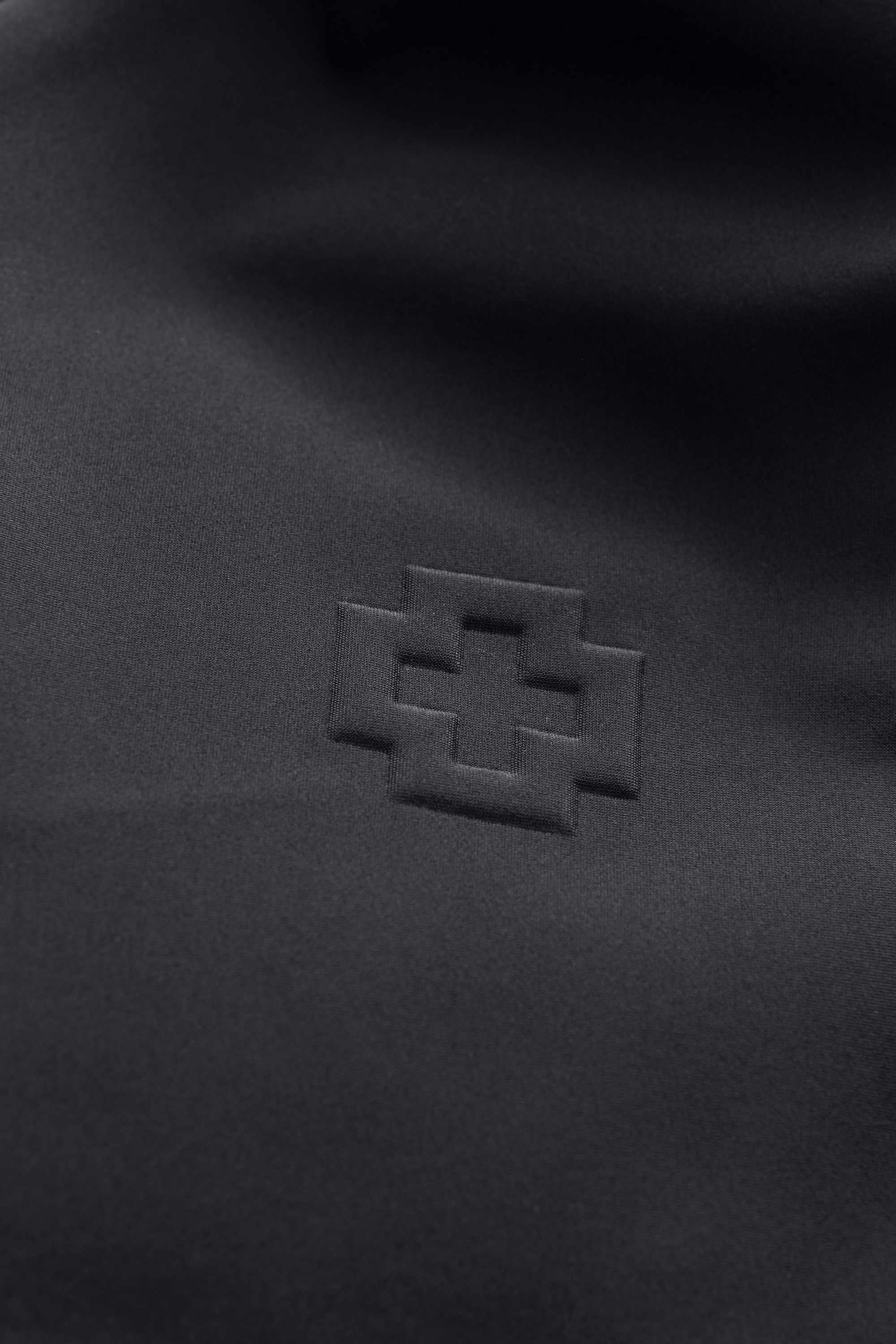 11 Flex Cross Parka 10018403