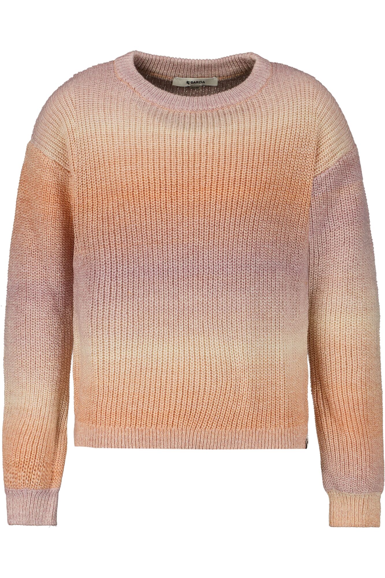 S22442_girls pullover