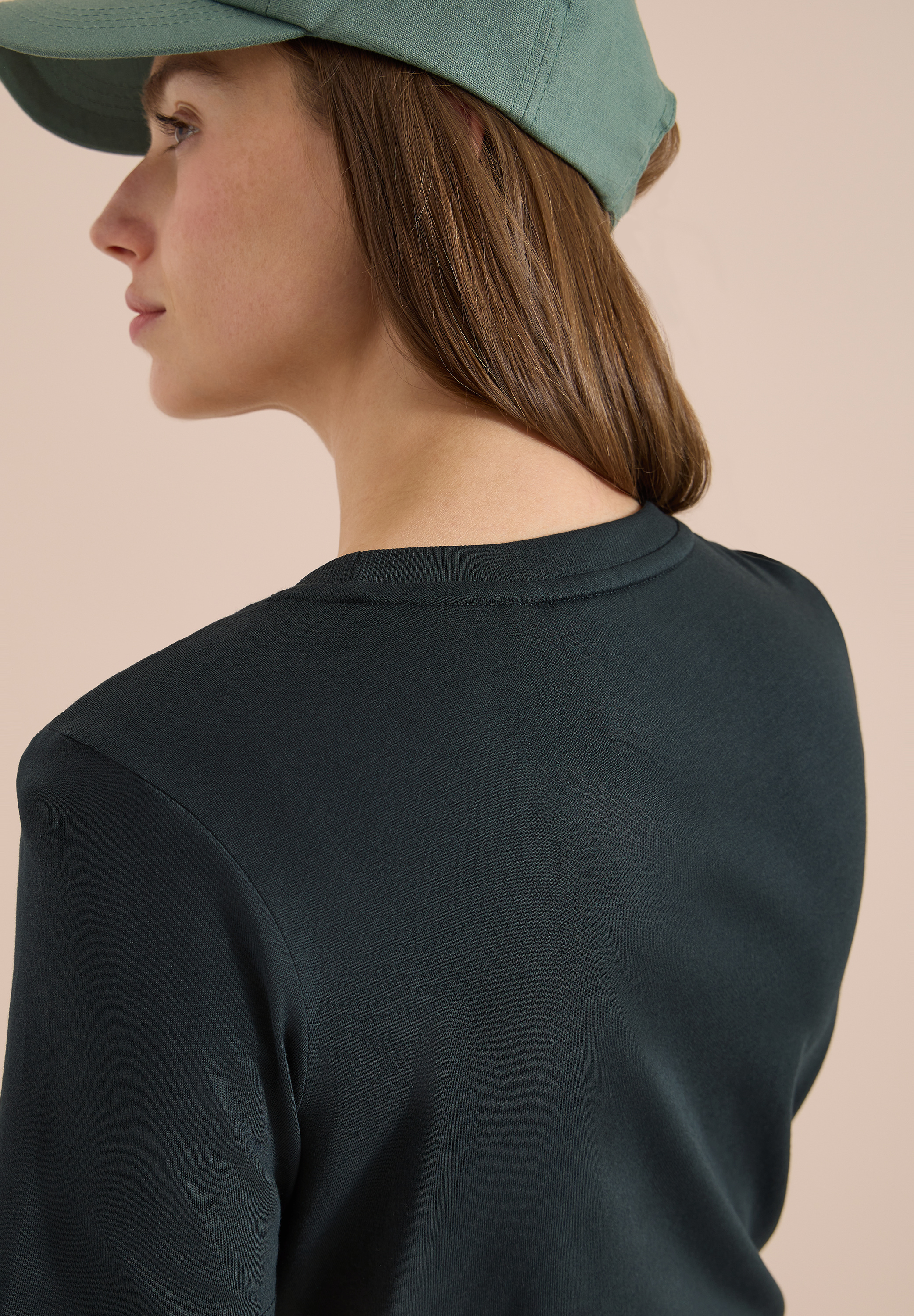 Leaves FP T-Shirt