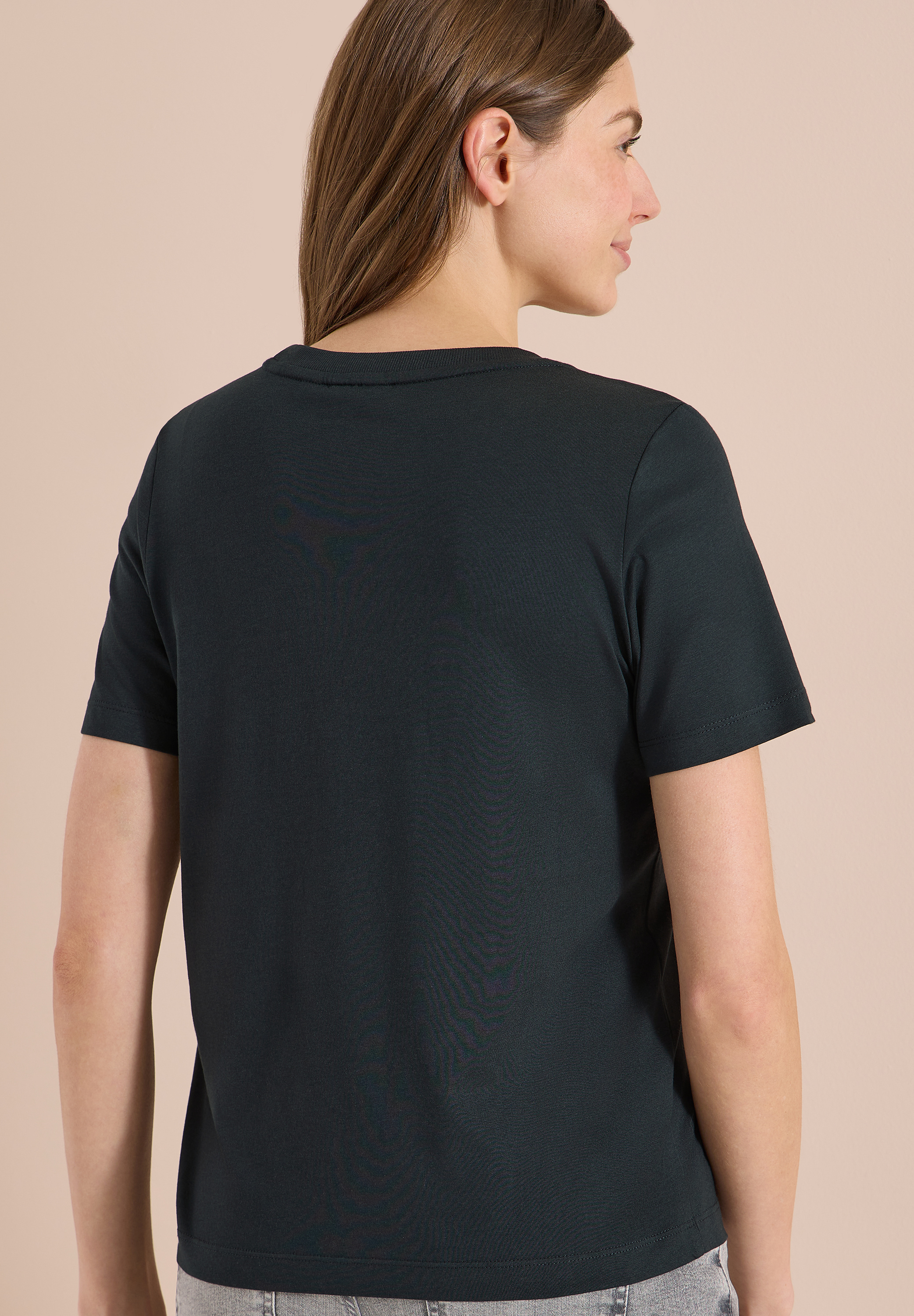 Leaves FP T-Shirt