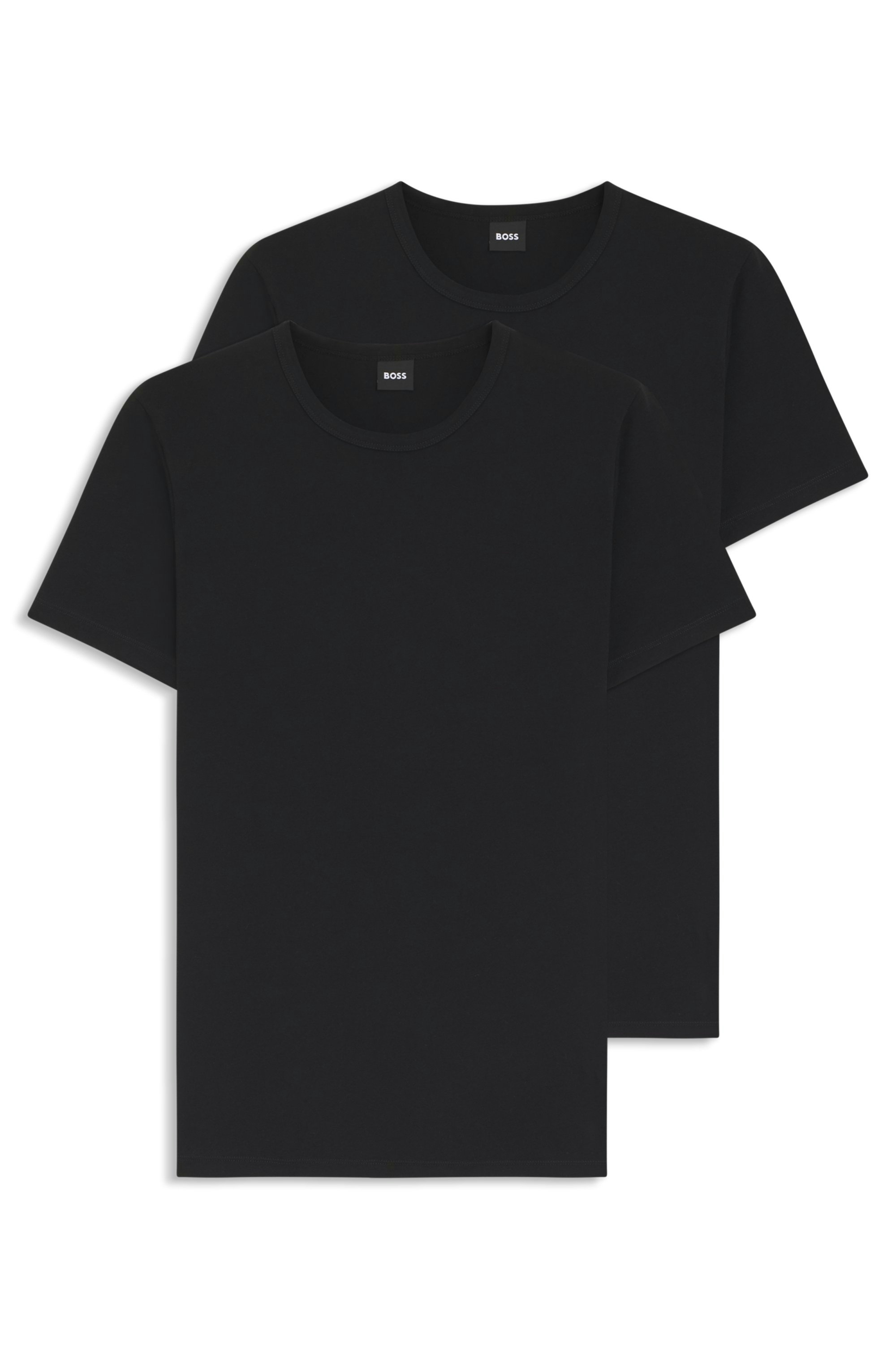 TShirtRN 2P Modern 10243513 01