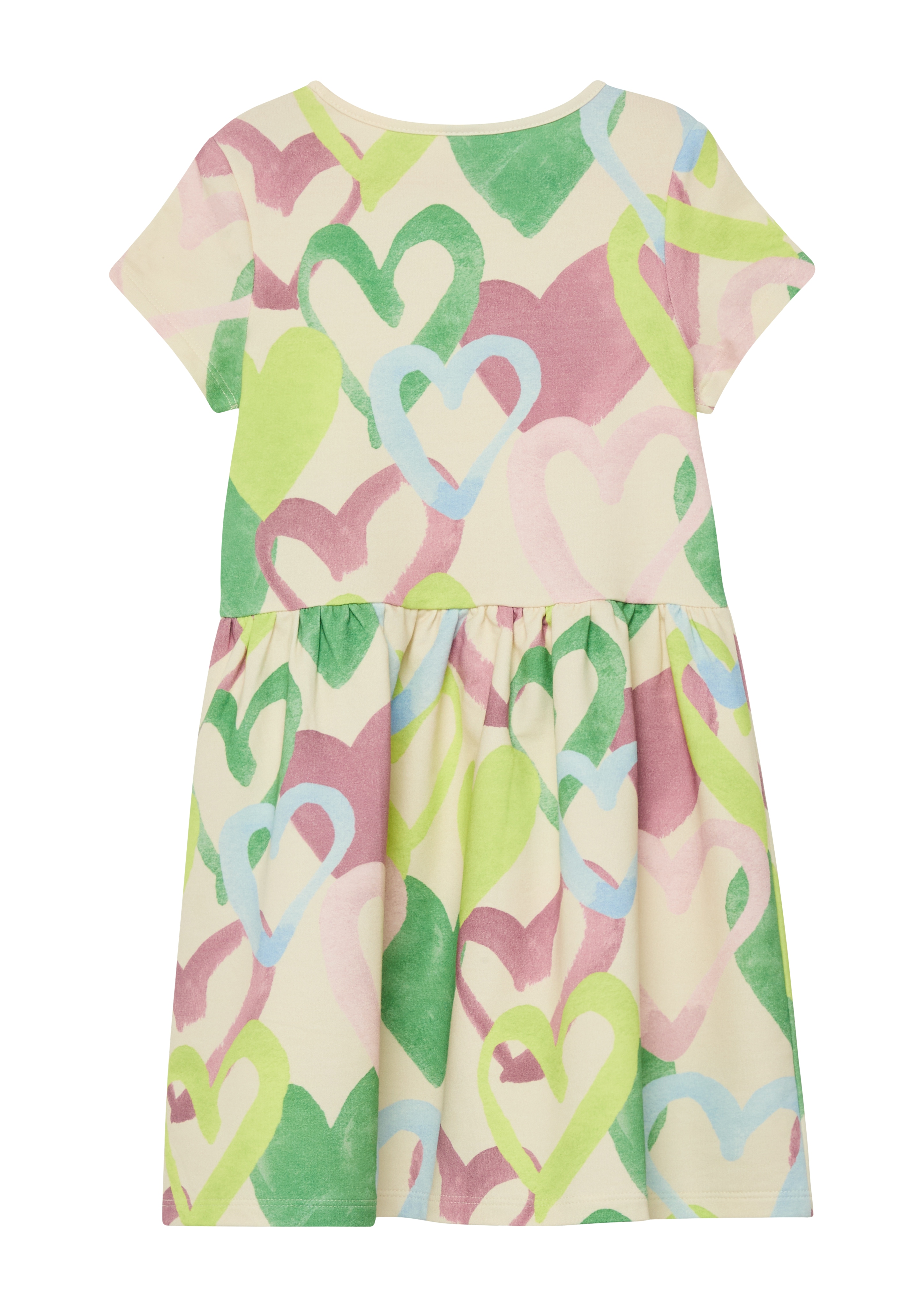 Kleid