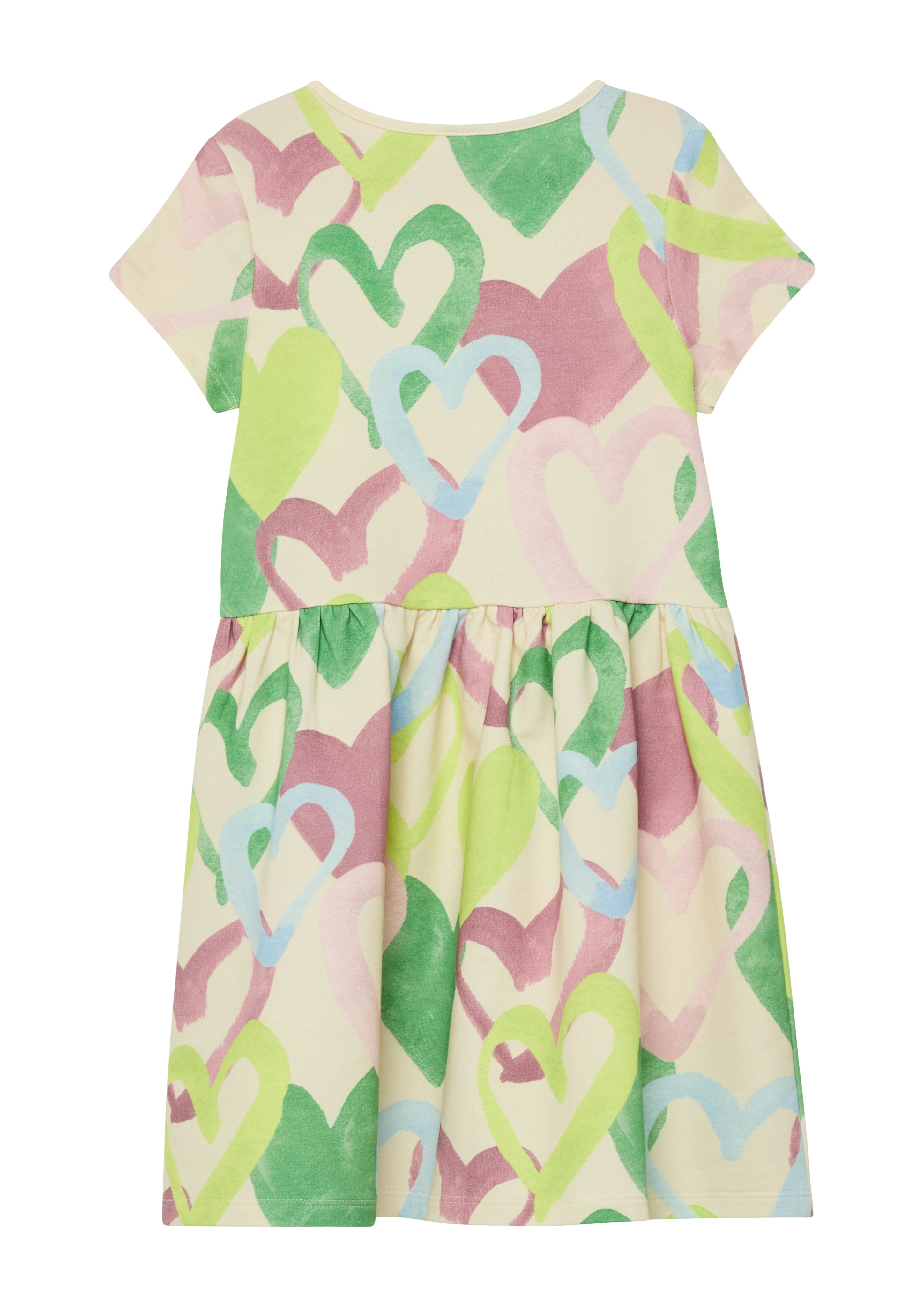 Kleid