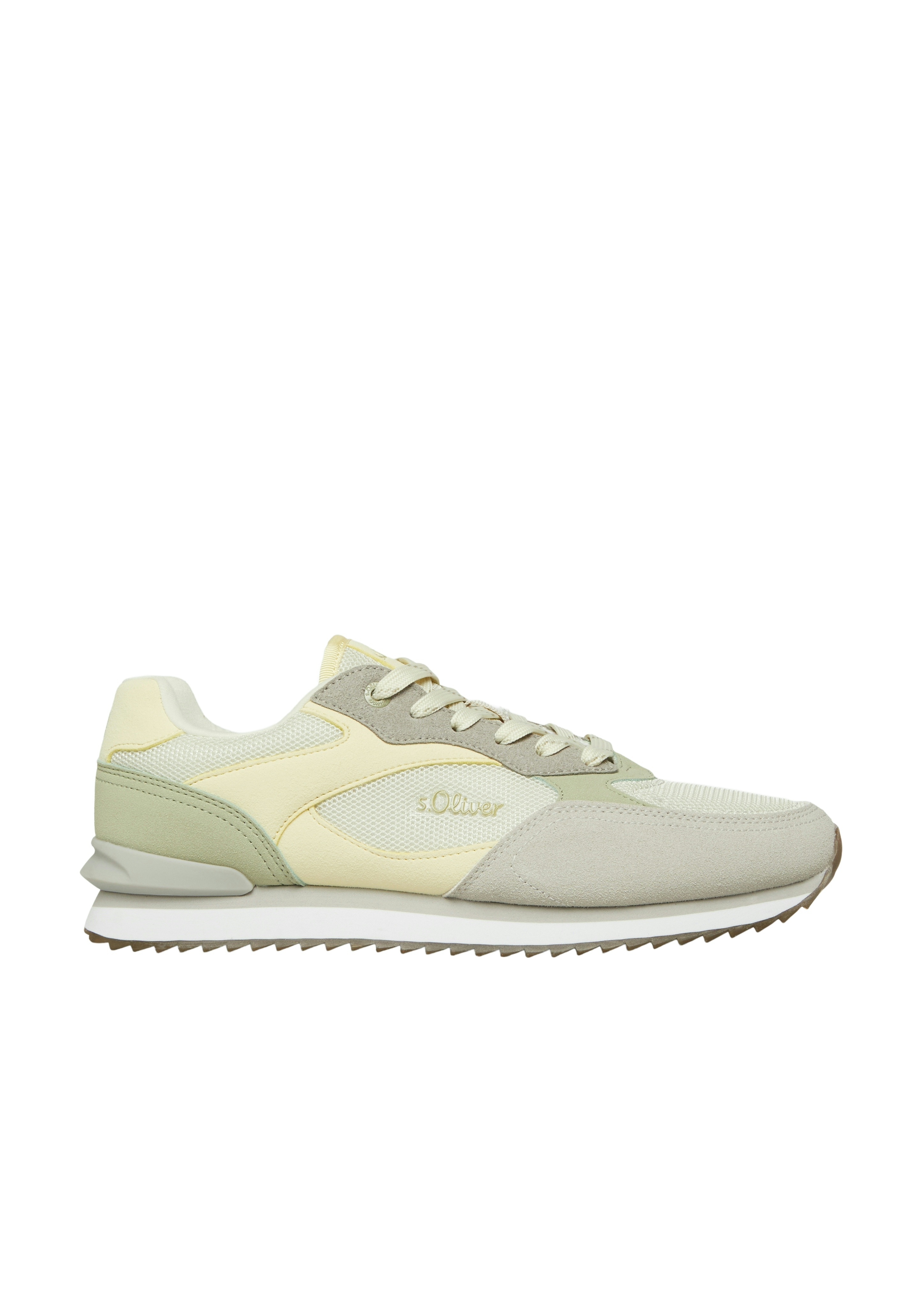Sneaker