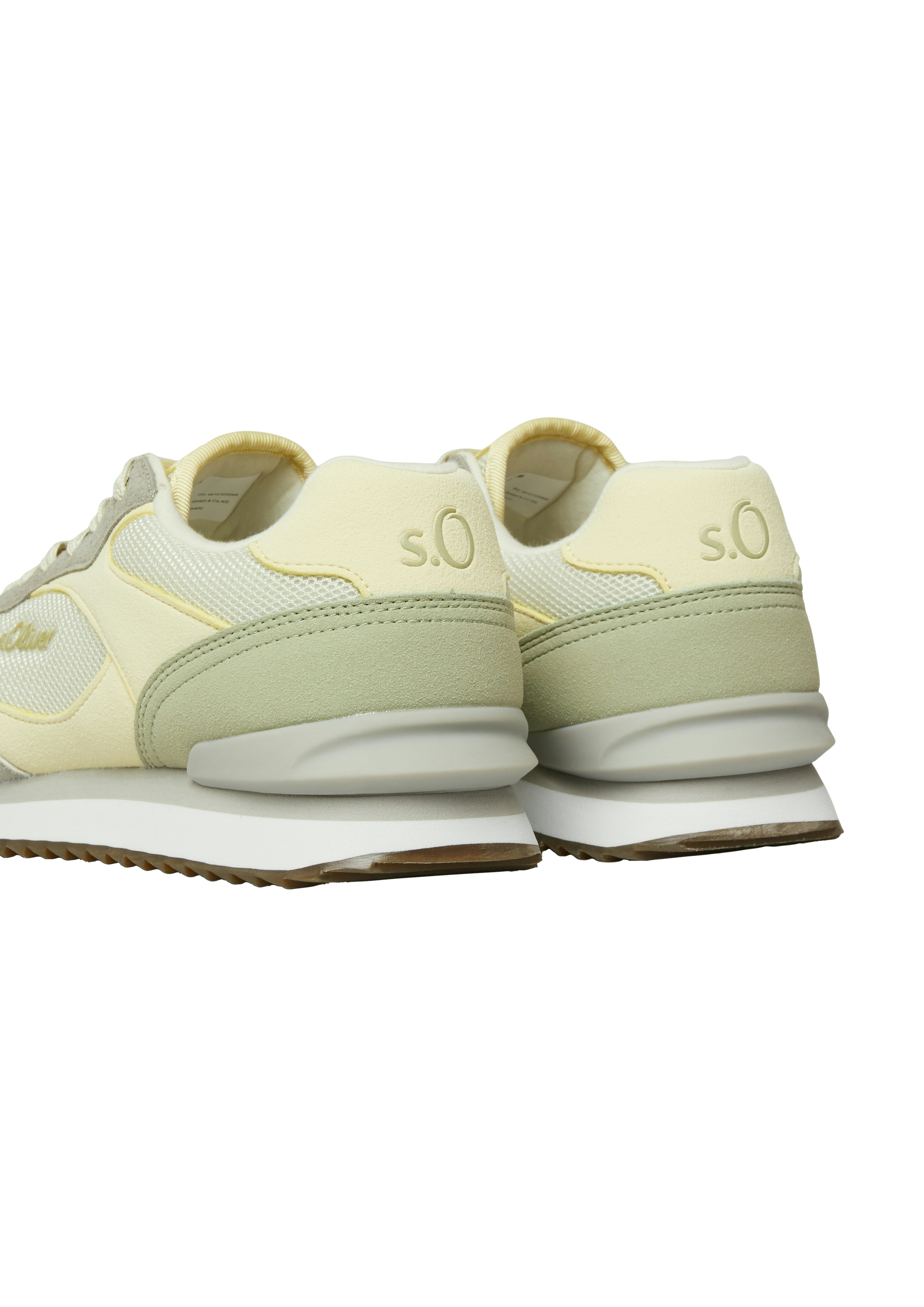 Sneaker