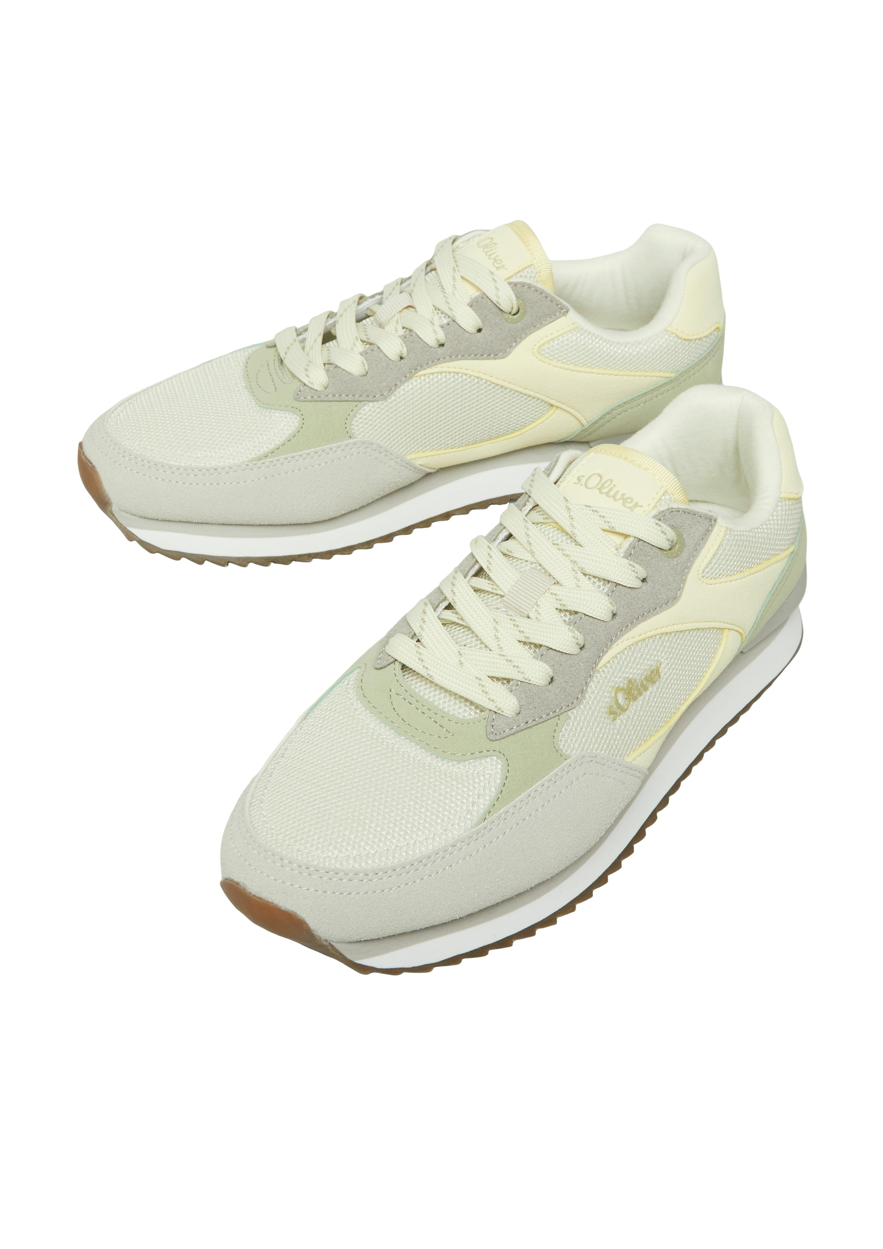 Sneaker