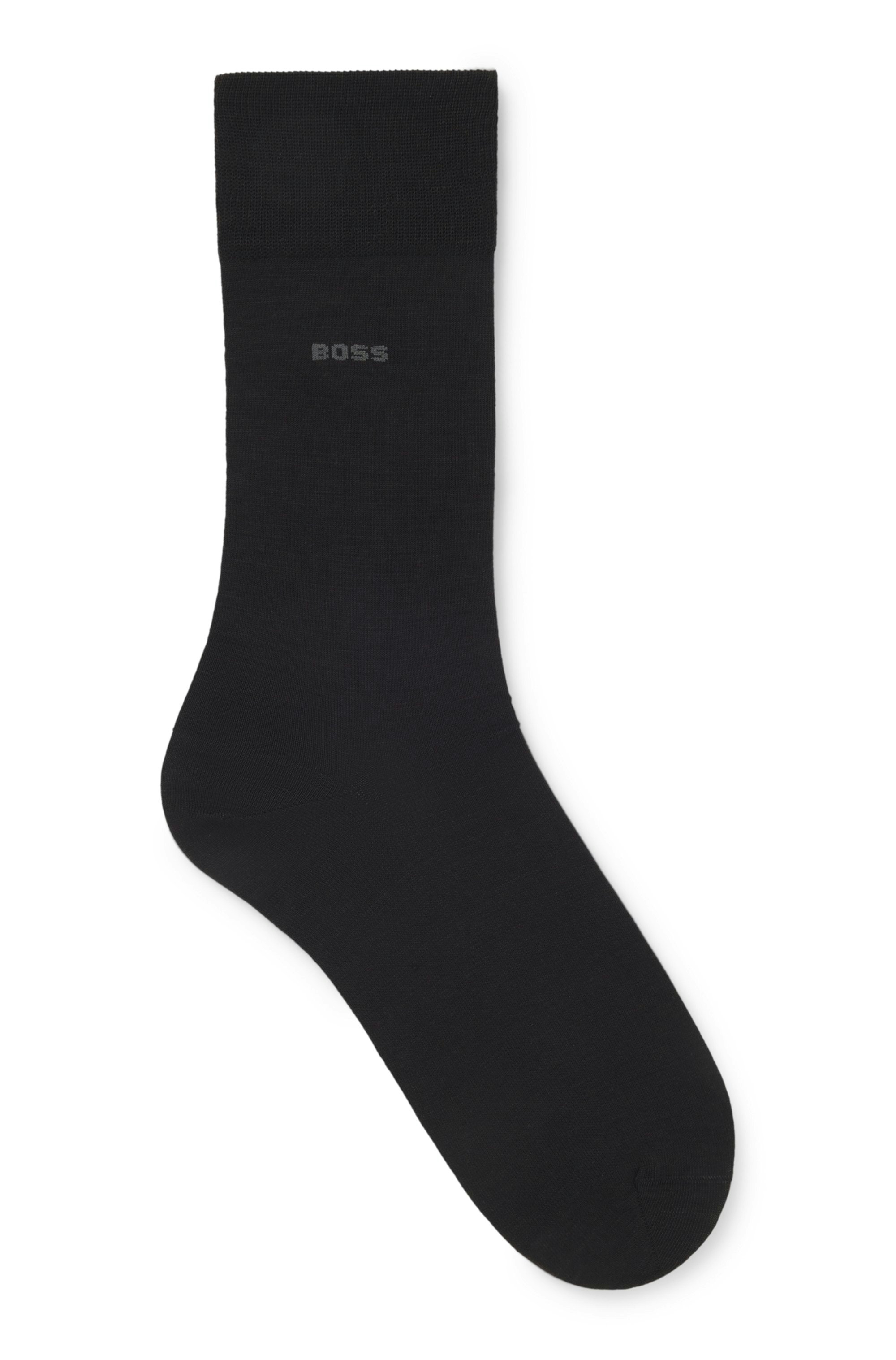John RS Uni WO 10241850 01