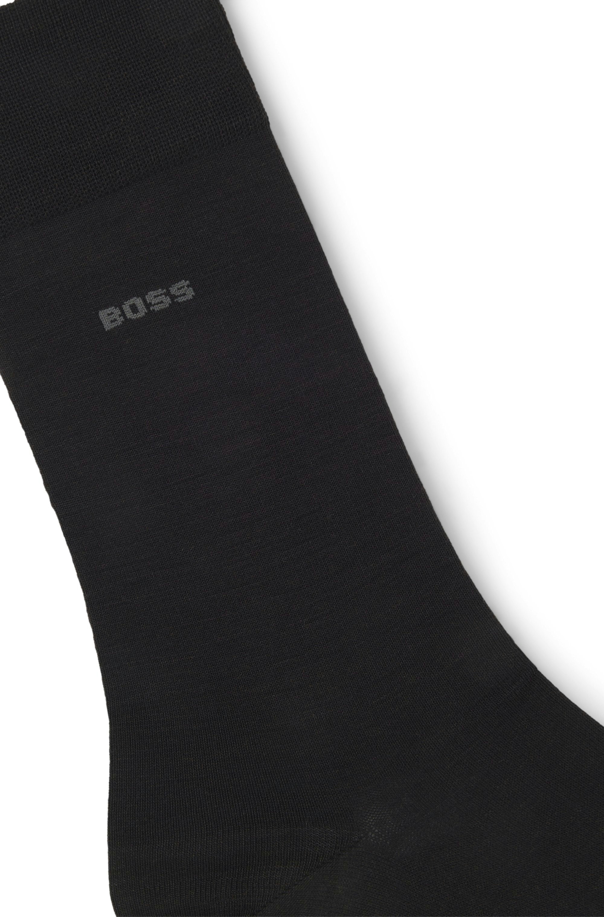 John RS Uni WO 10241850 01