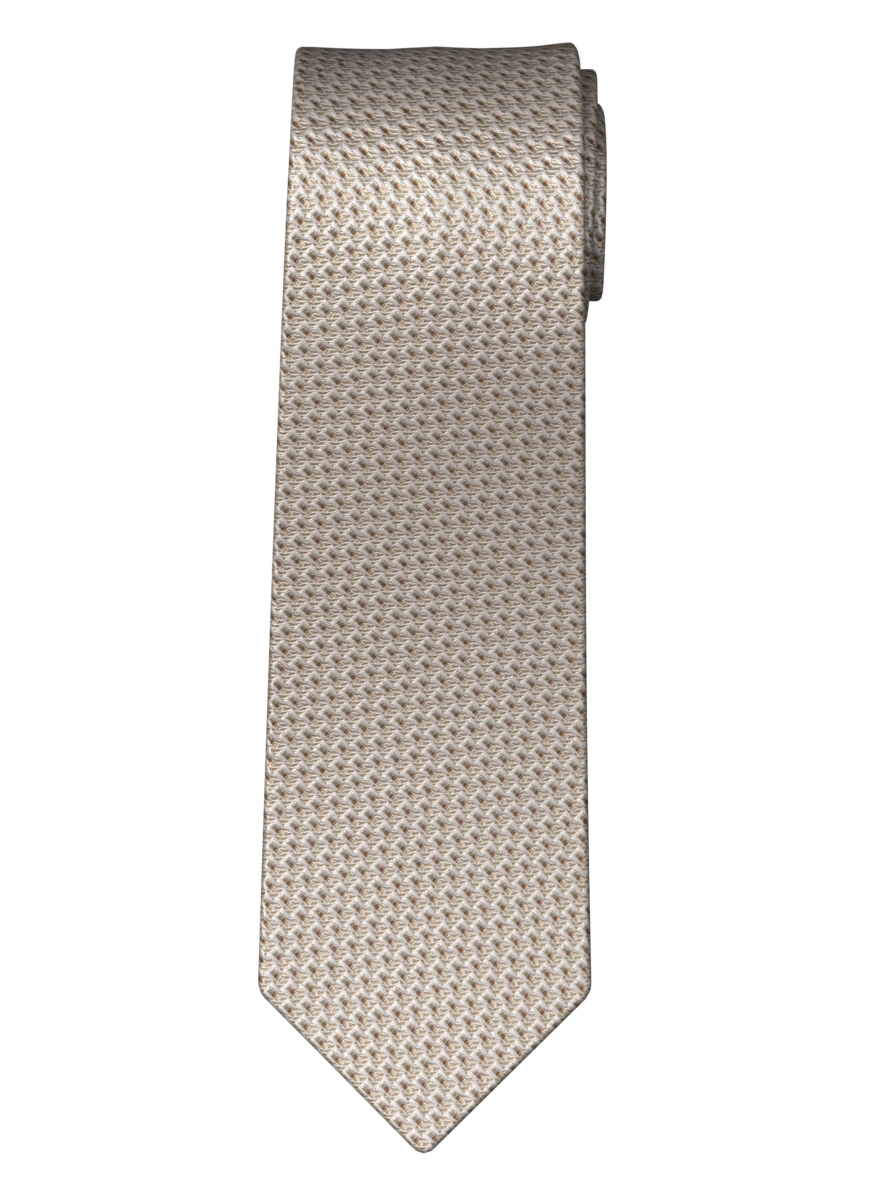 171610-Krawatten