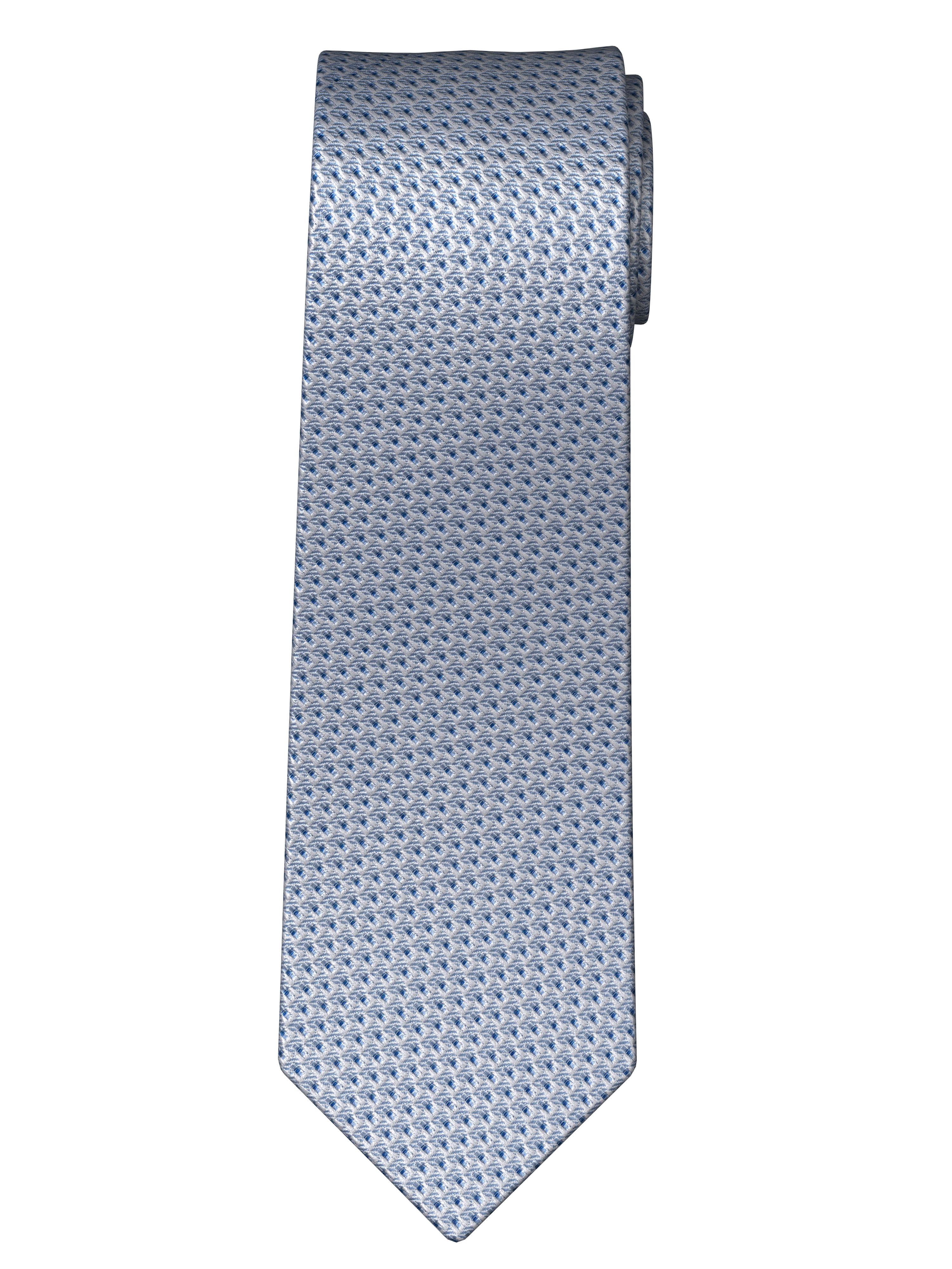 171610-Krawatten