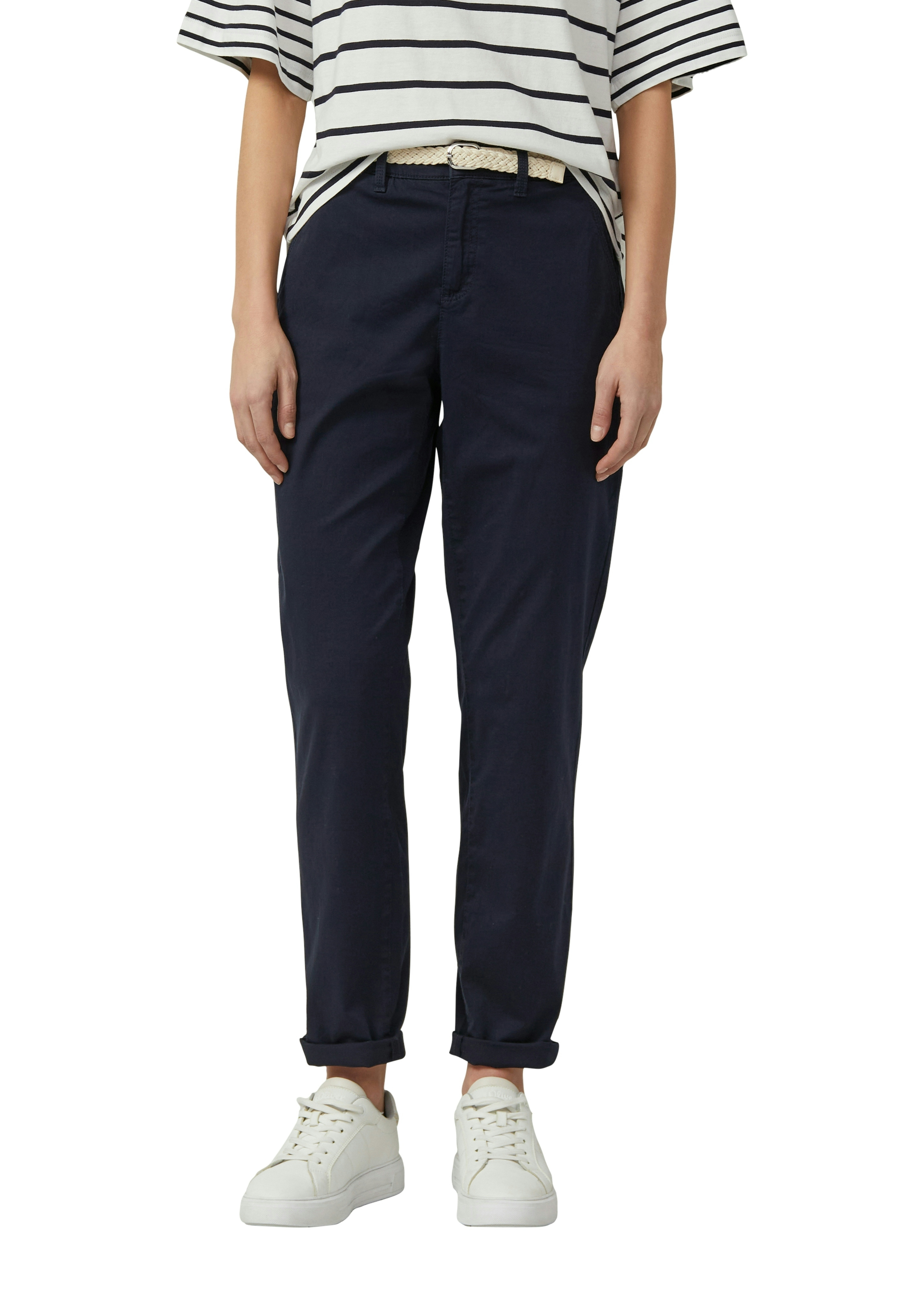Hose