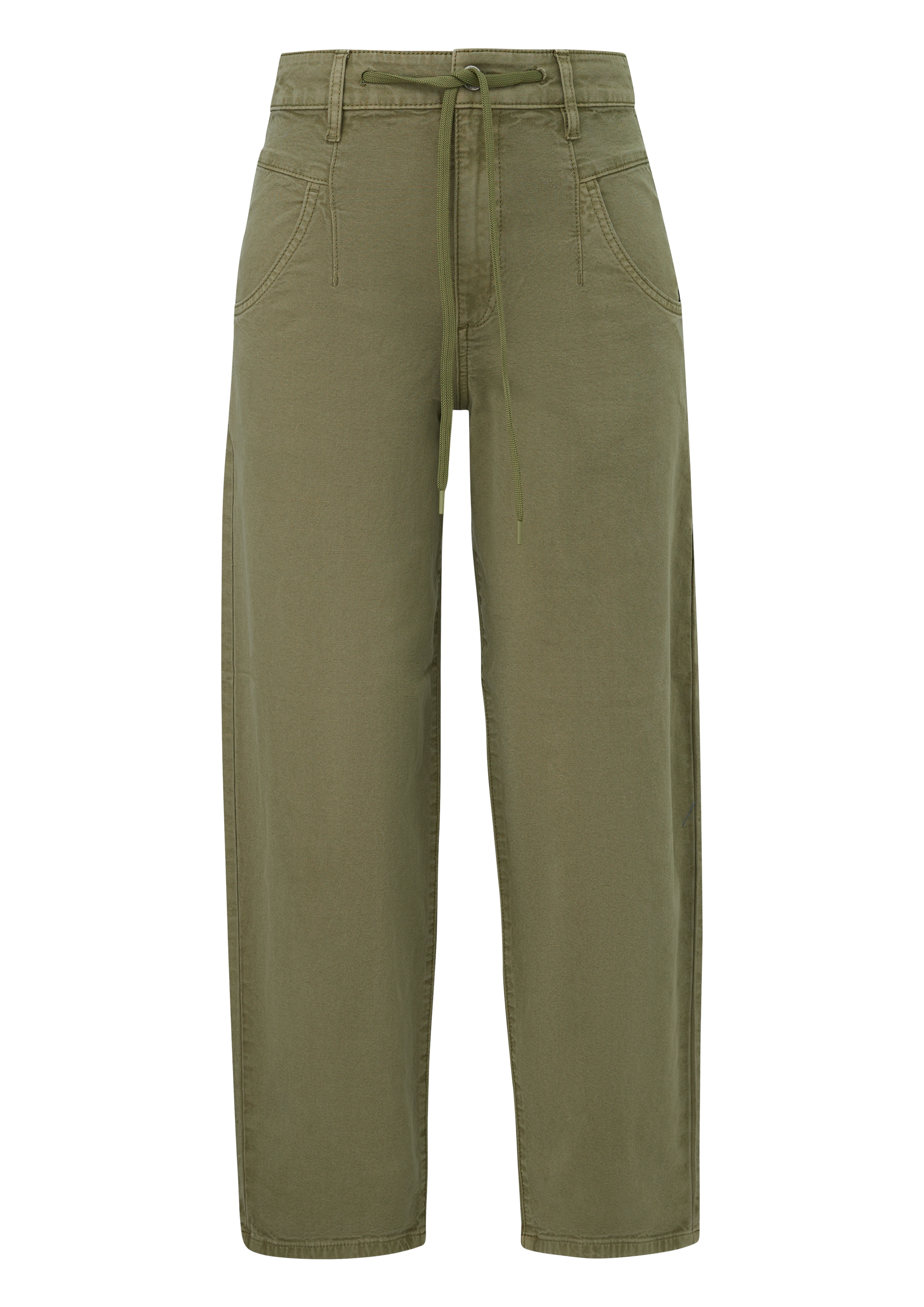 Hose