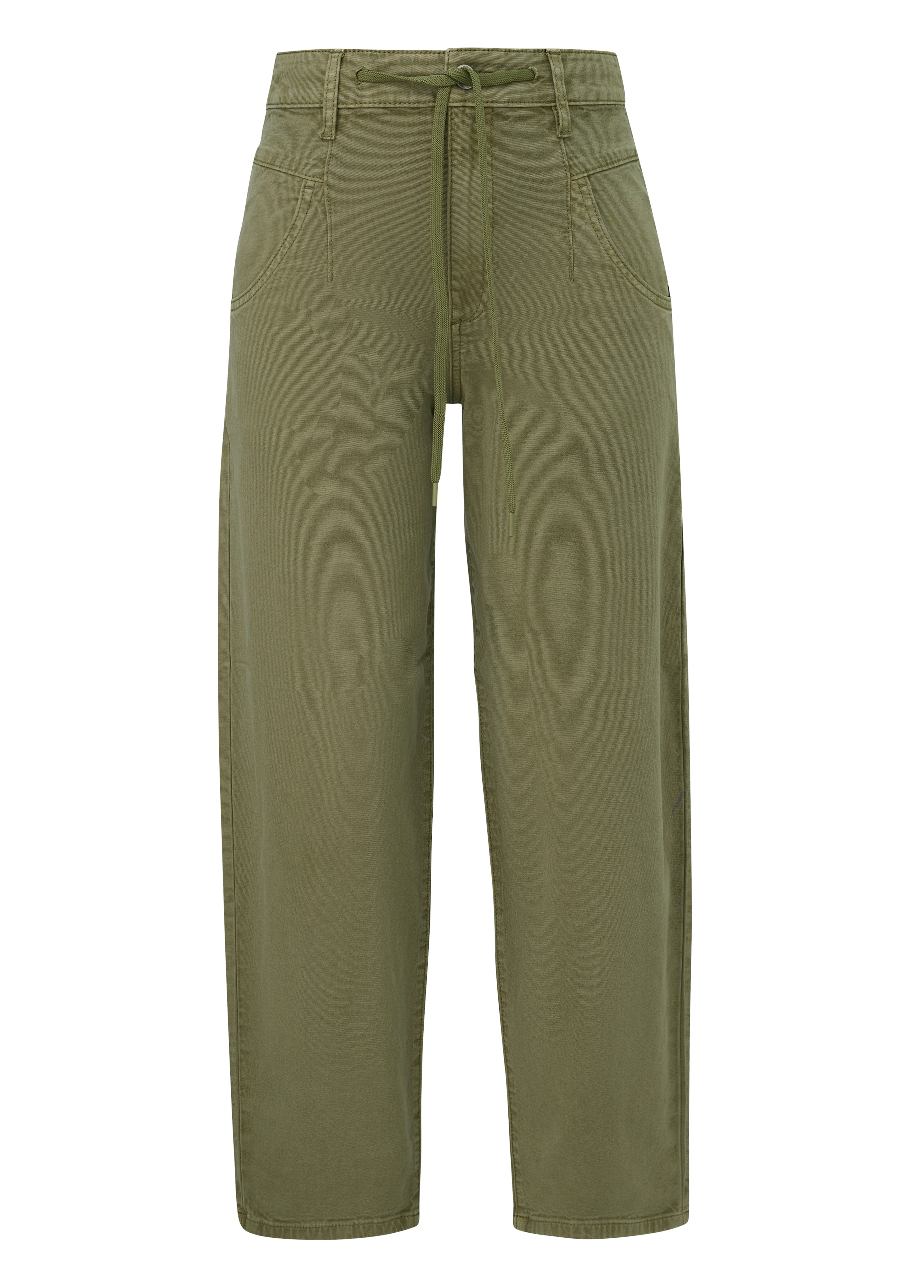 Hose