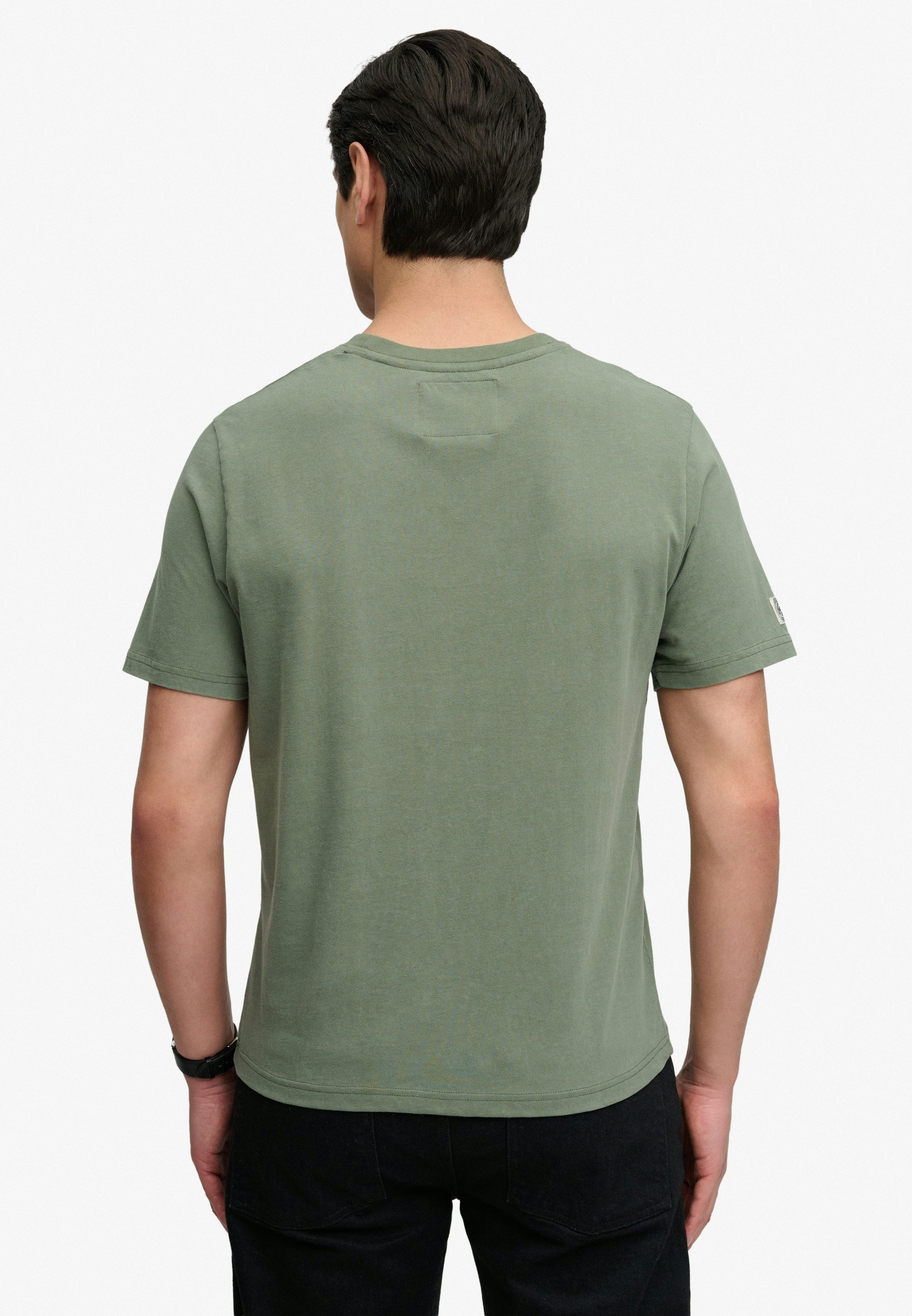 TOKYO RELAXED TEE