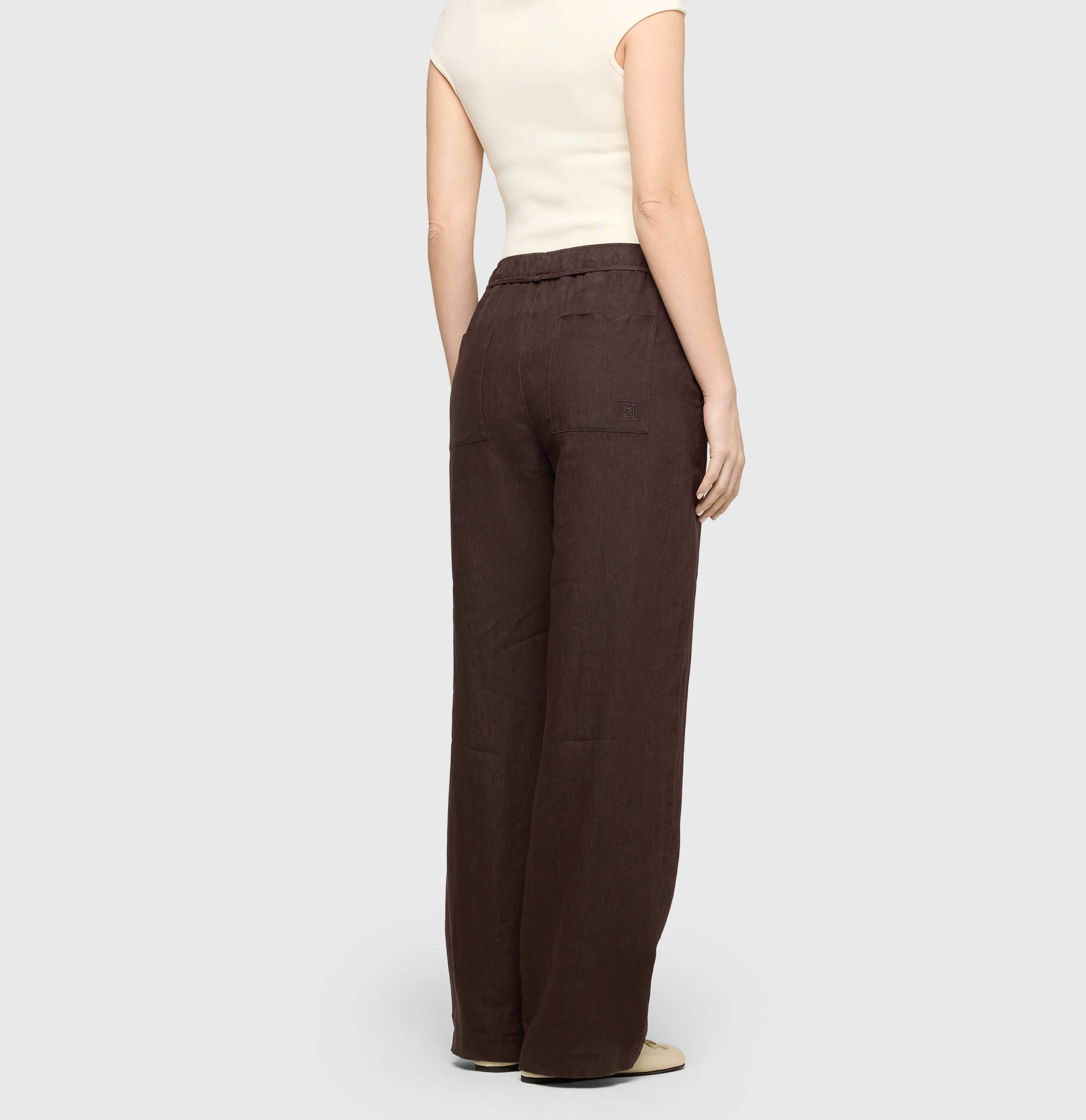 CHIARA BELT