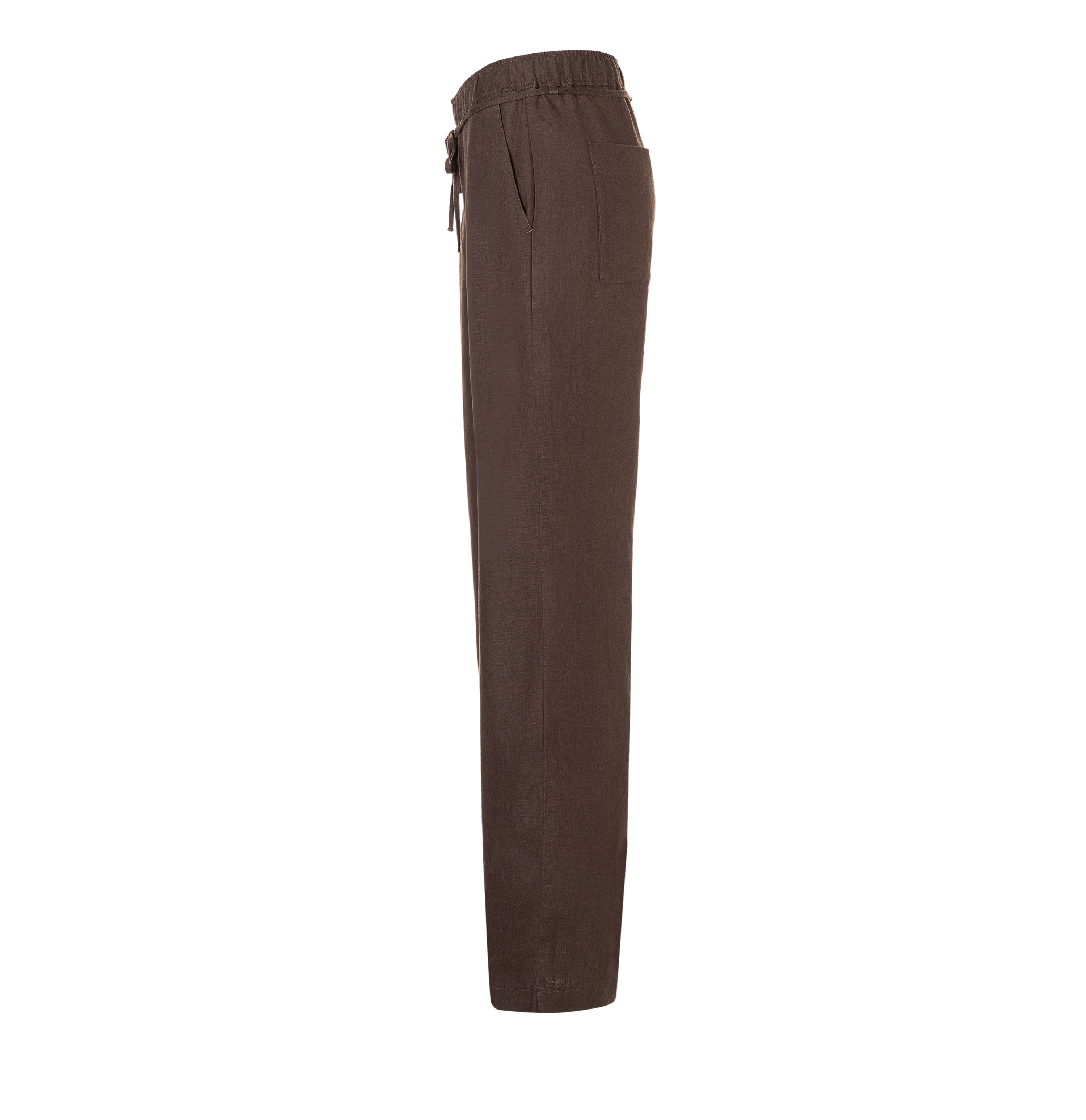 CHIARA BELT