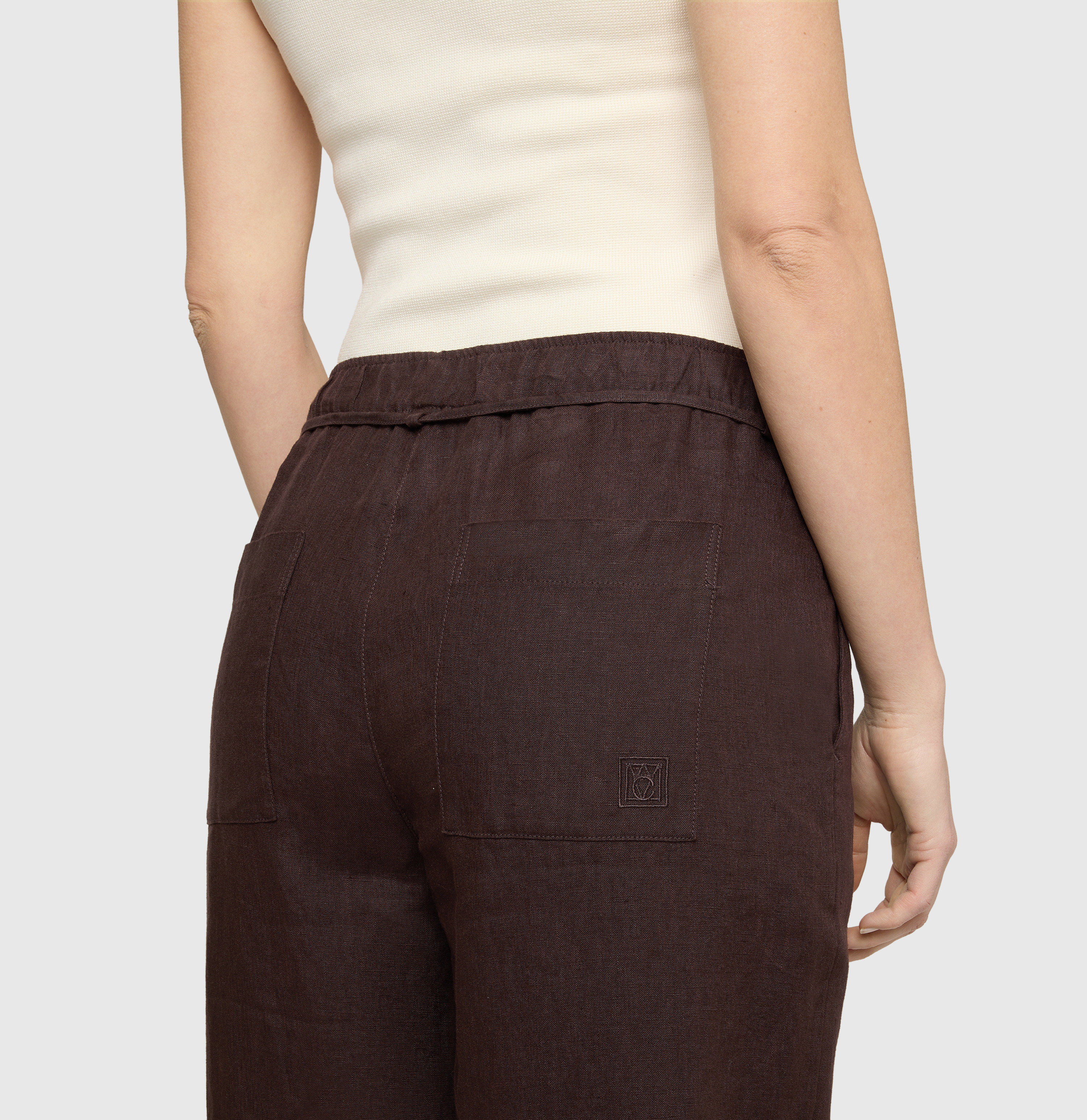 CHIARA BELT
