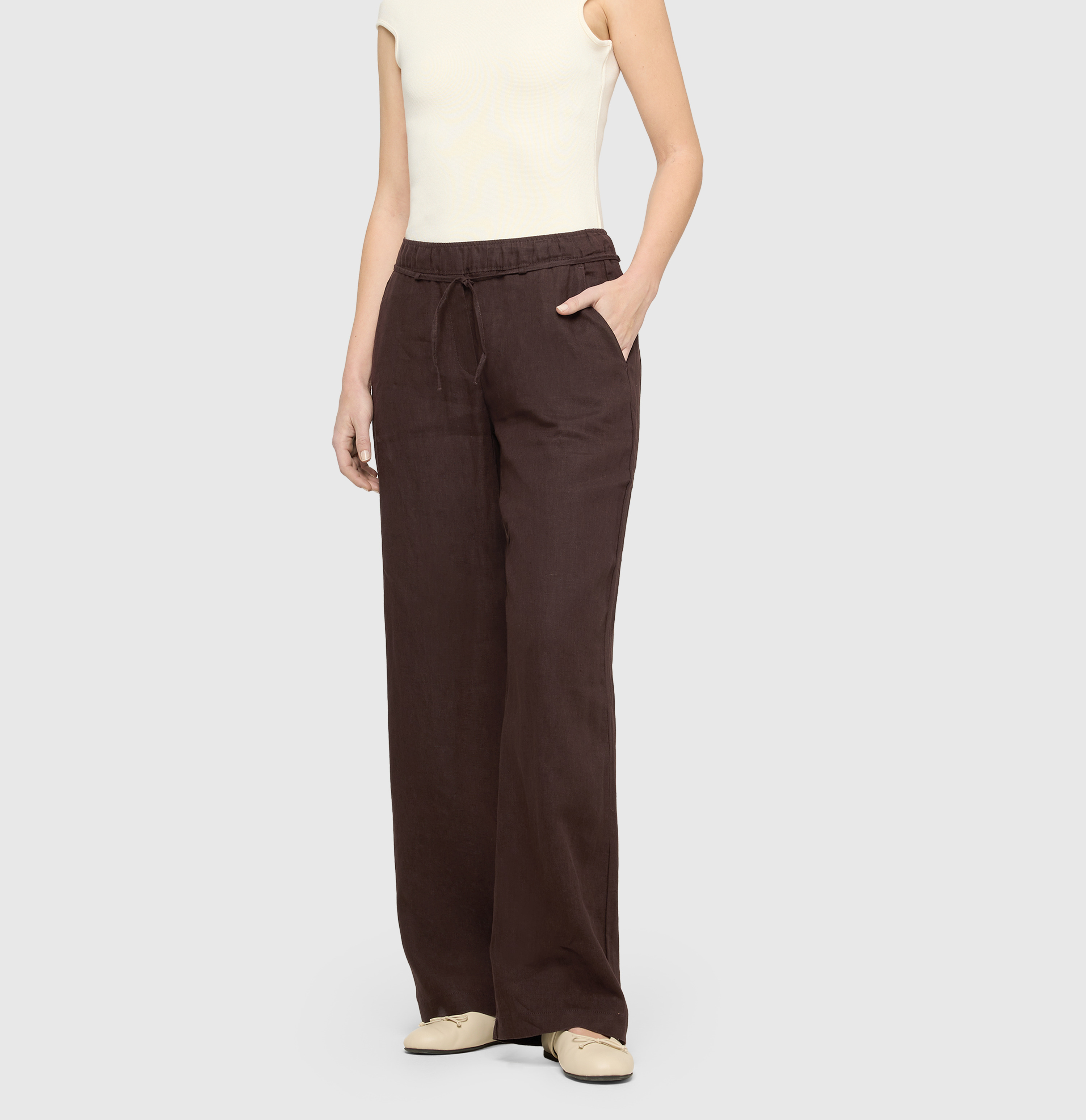 CHIARA BELT