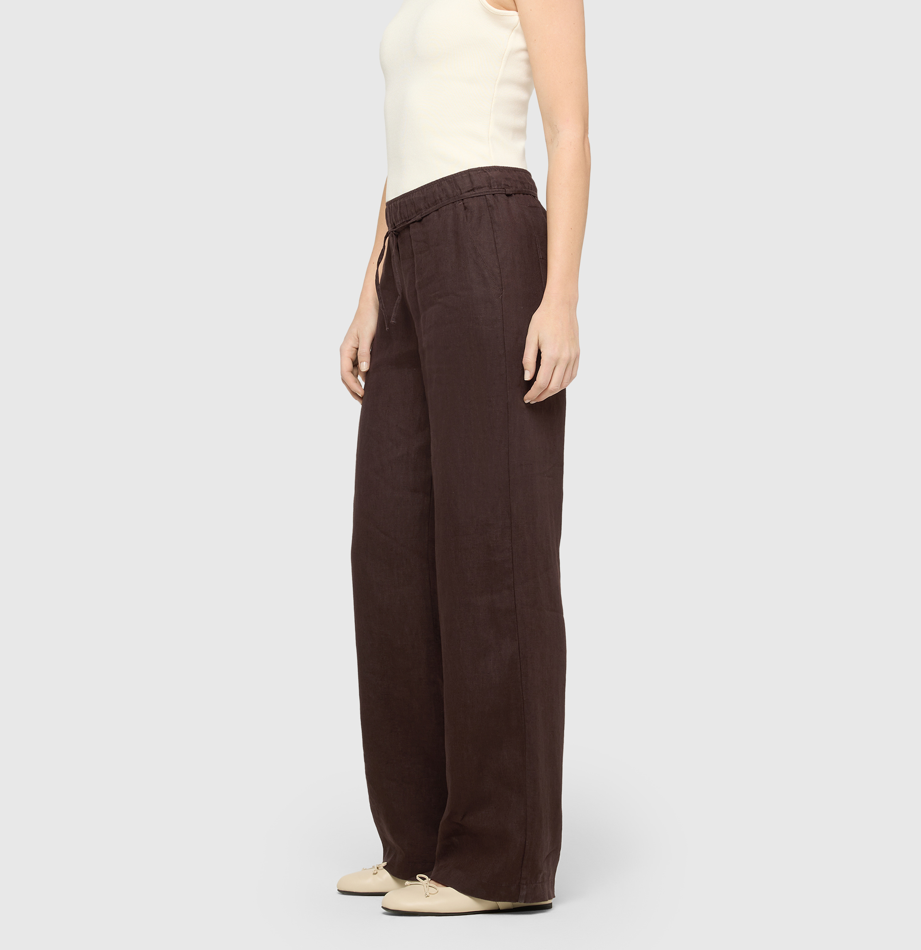 CHIARA BELT