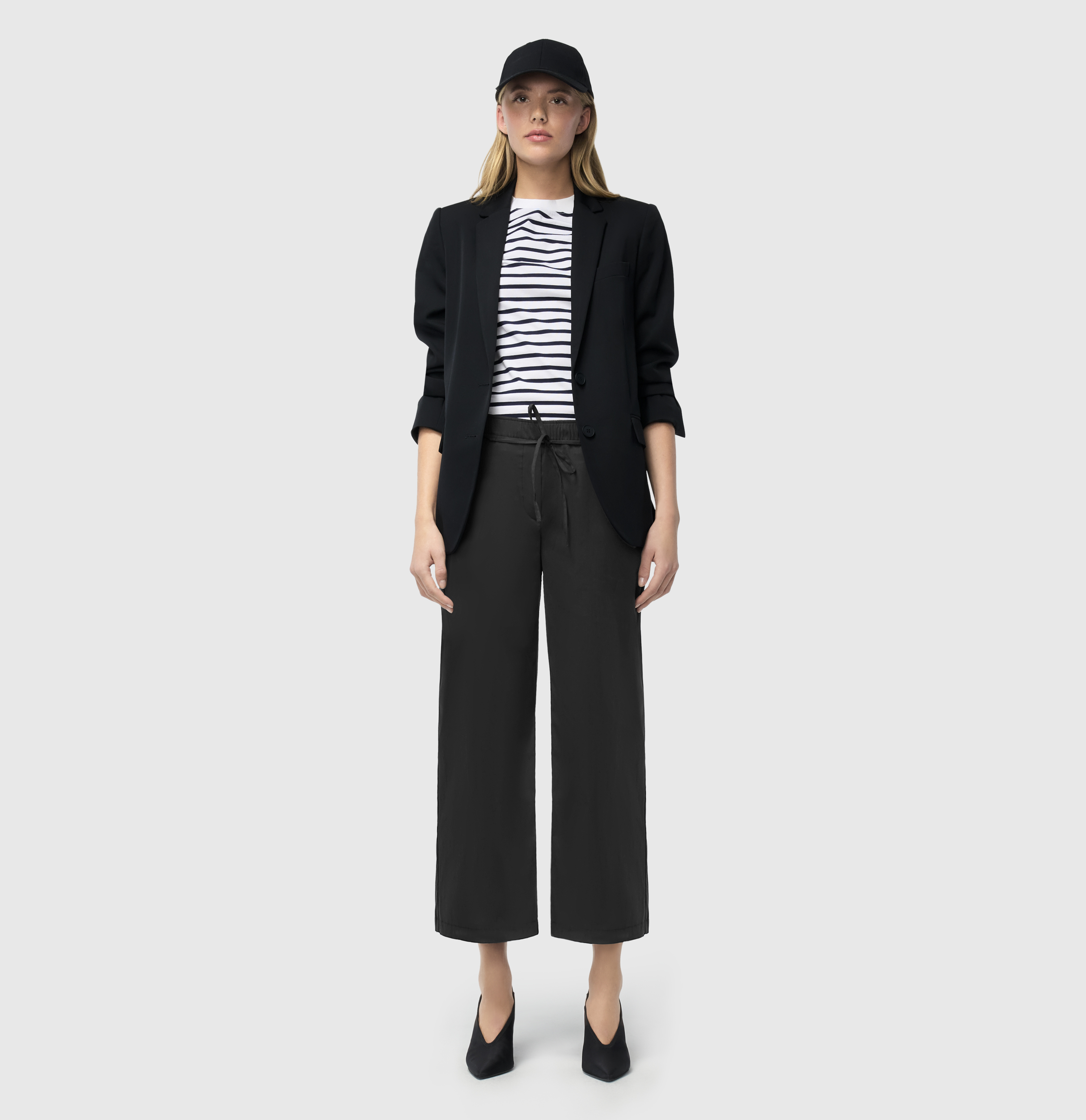 CHIARA BELT