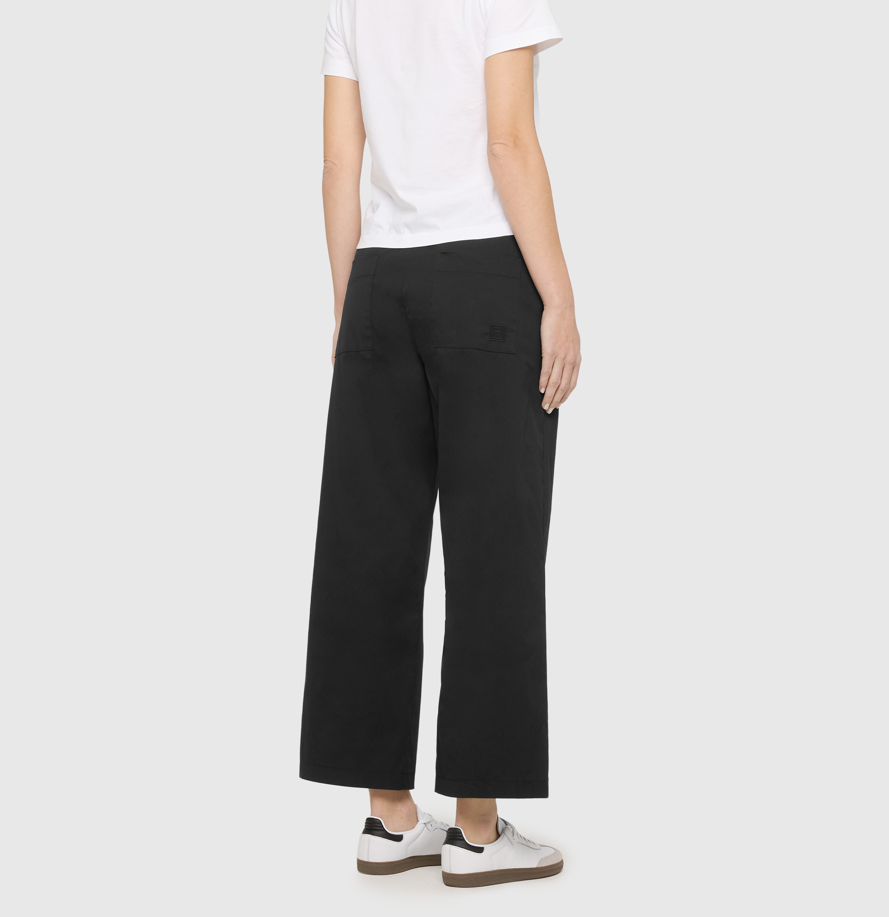 CHIARA BELT