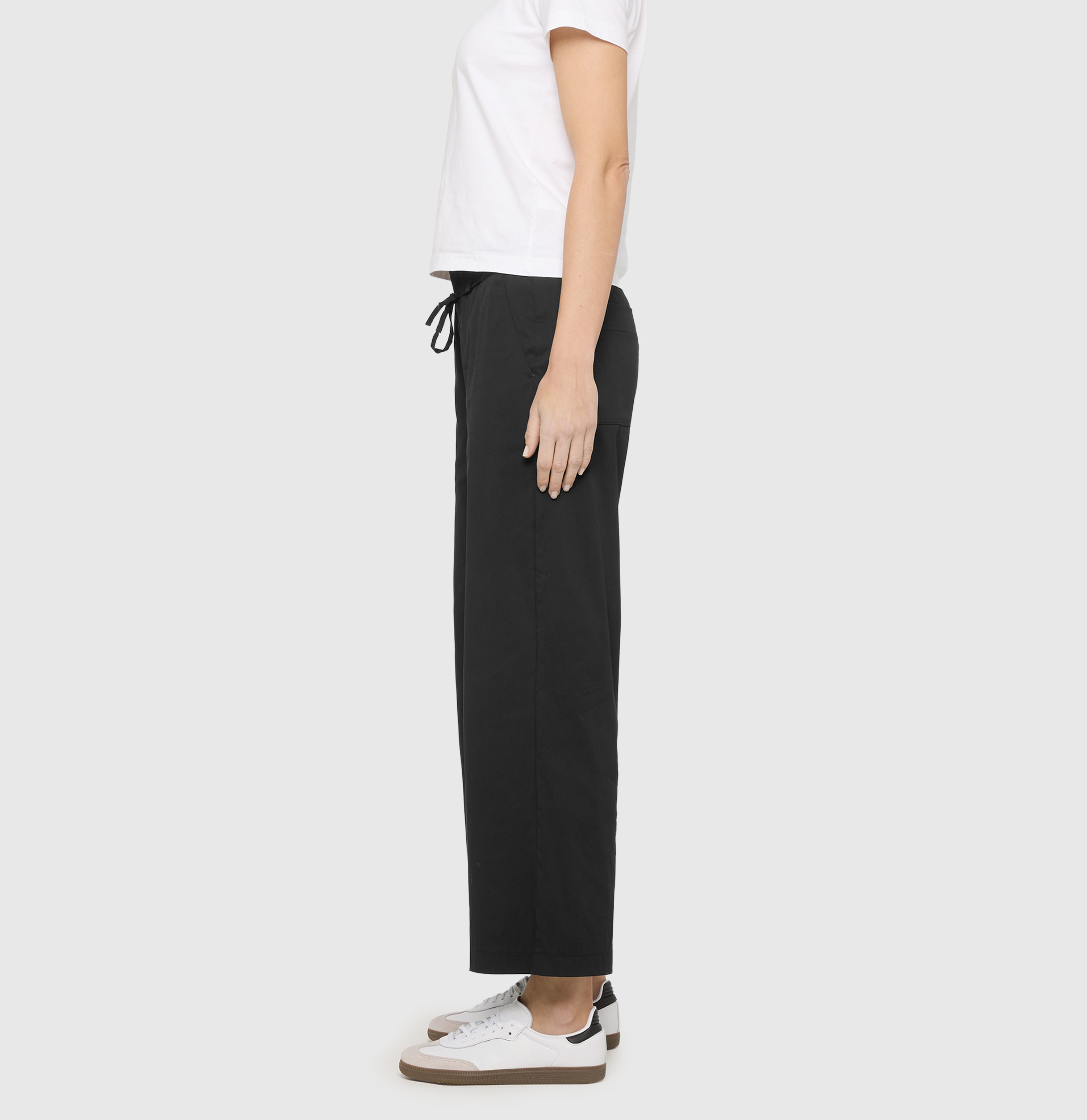 CHIARA BELT