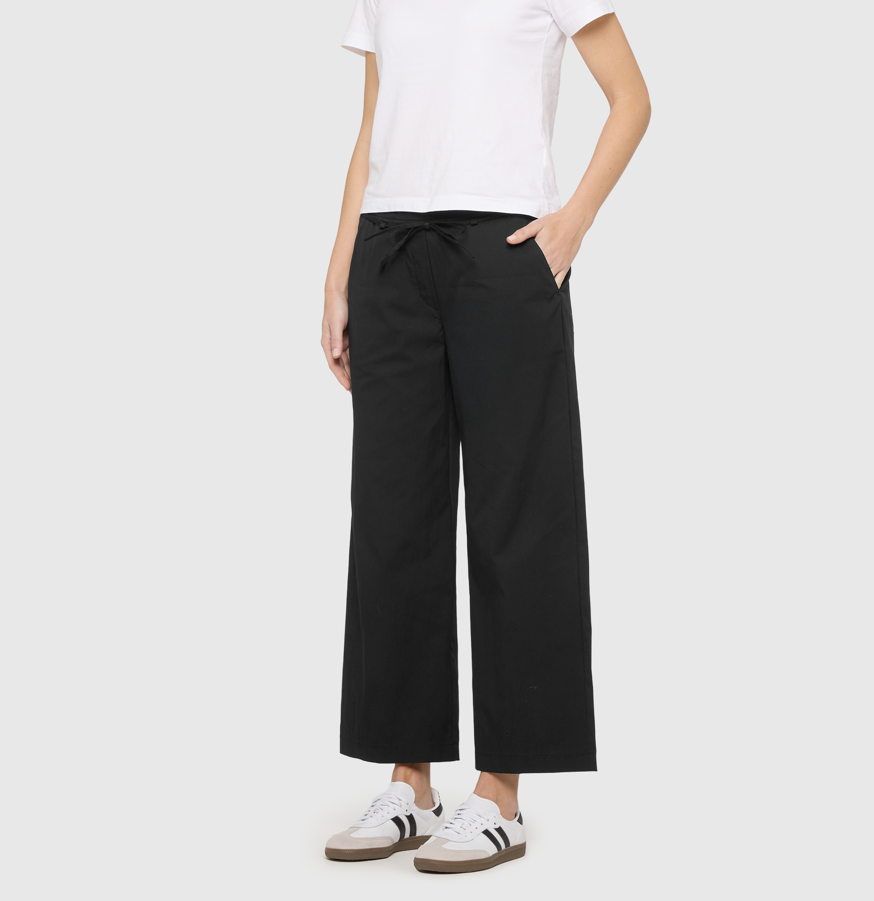 CHIARA BELT