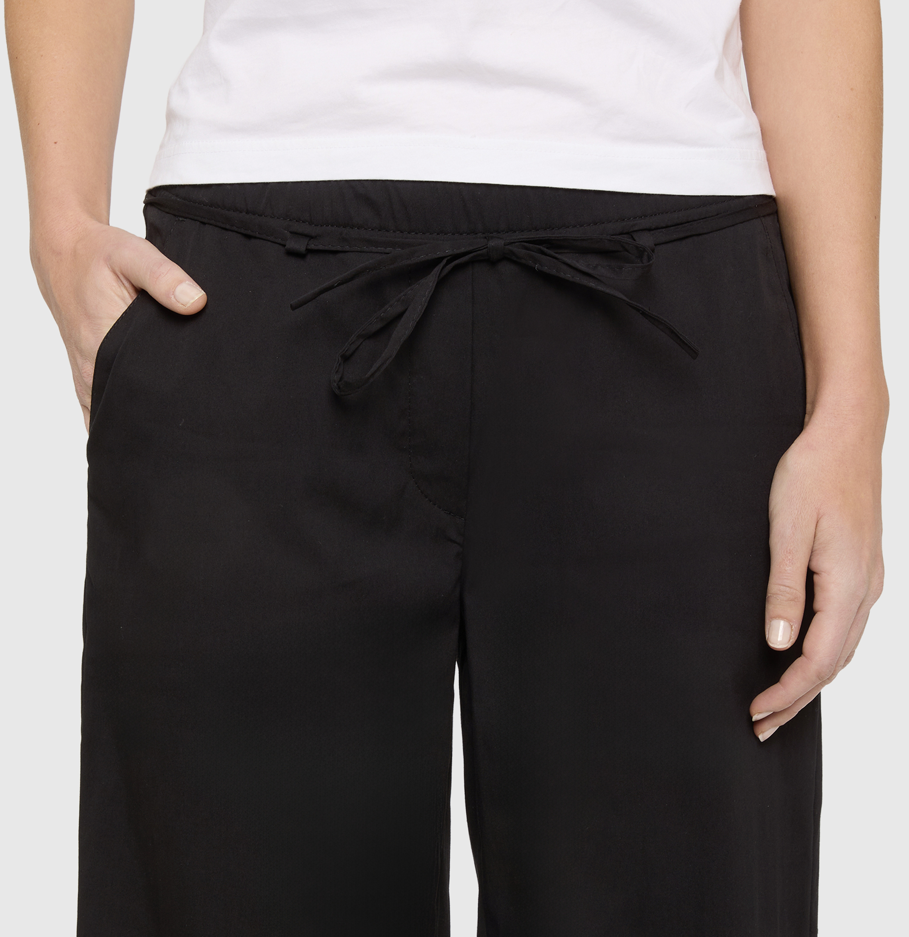 CHIARA BELT