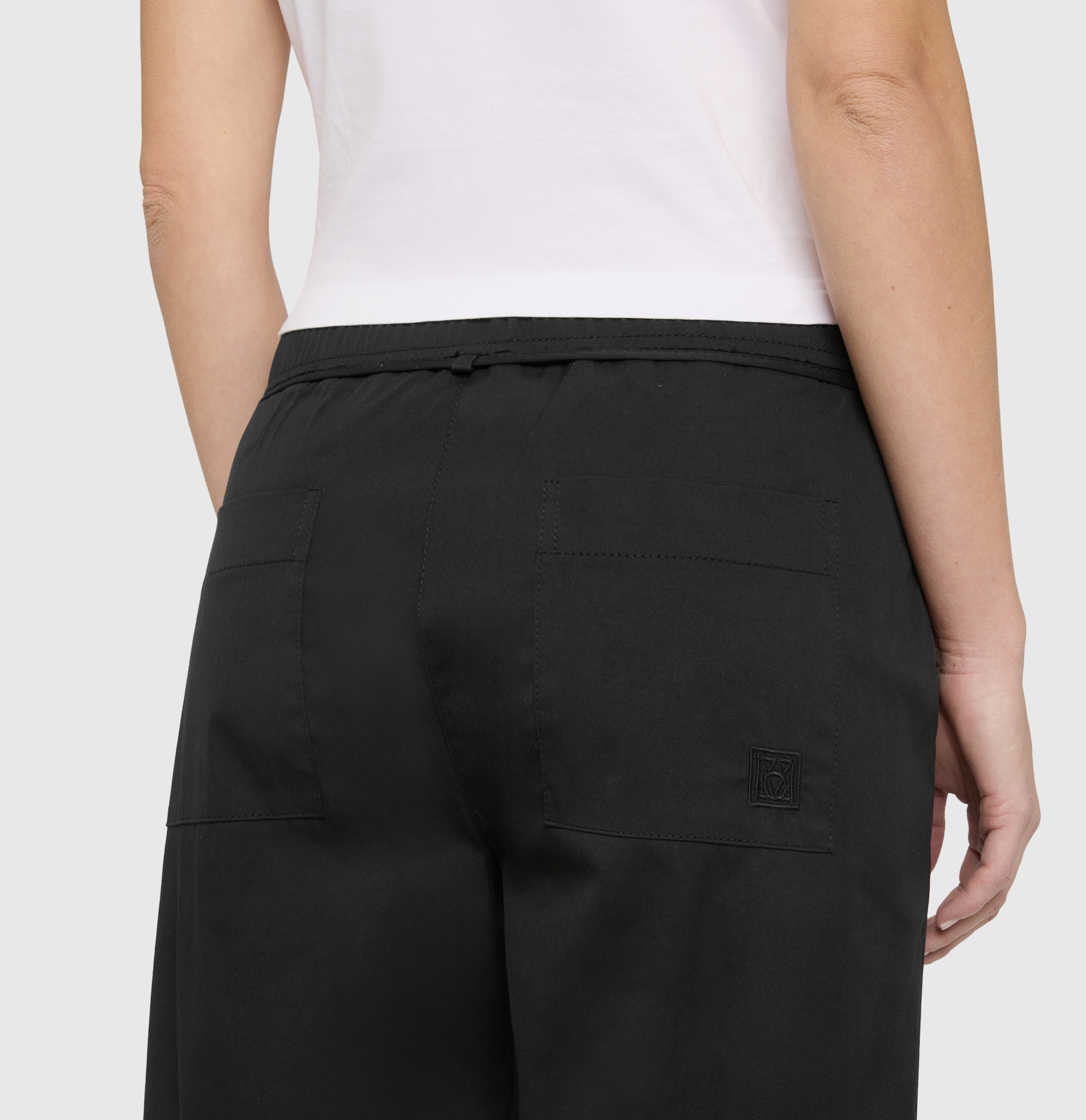 CHIARA BELT