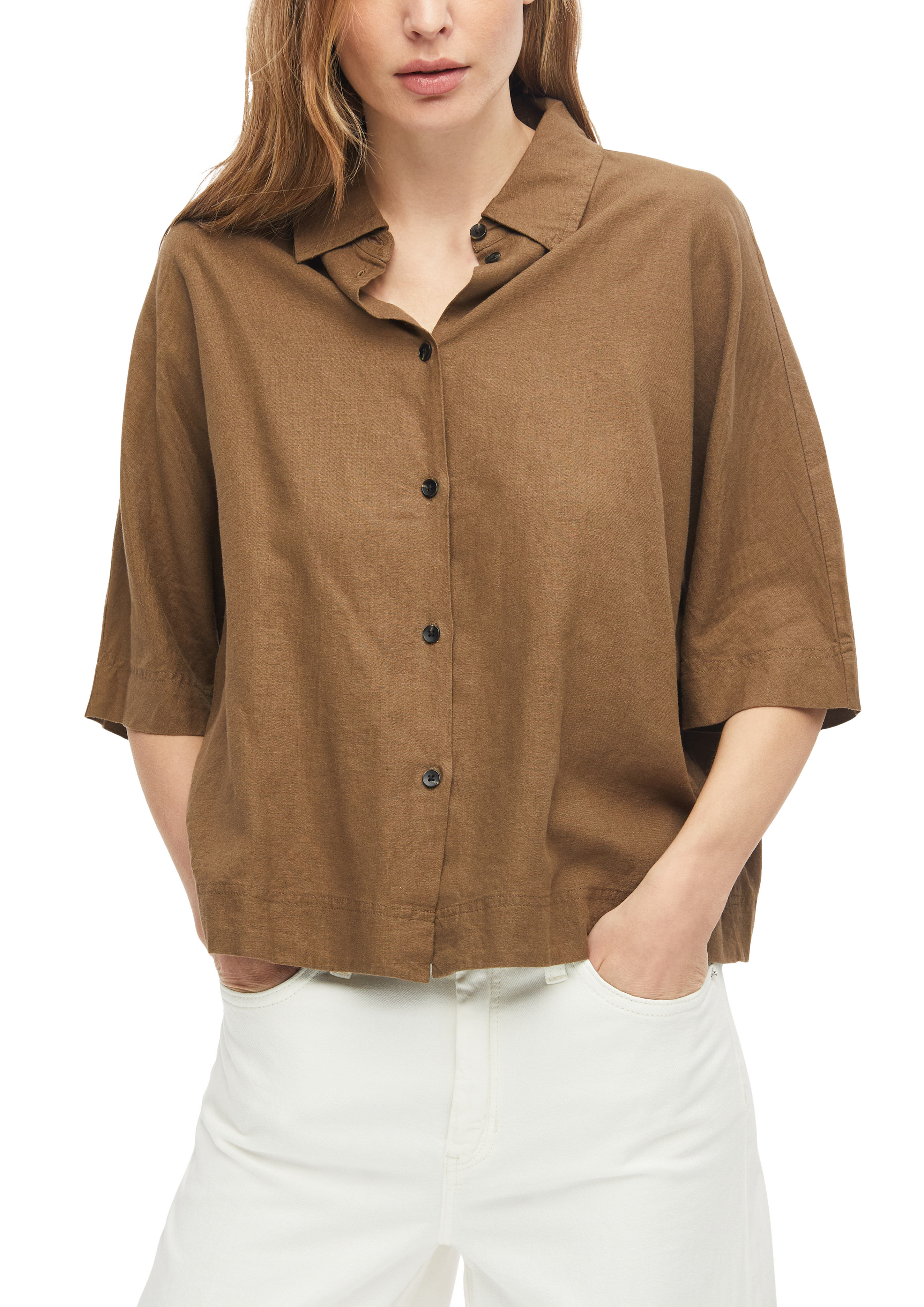 Bluse