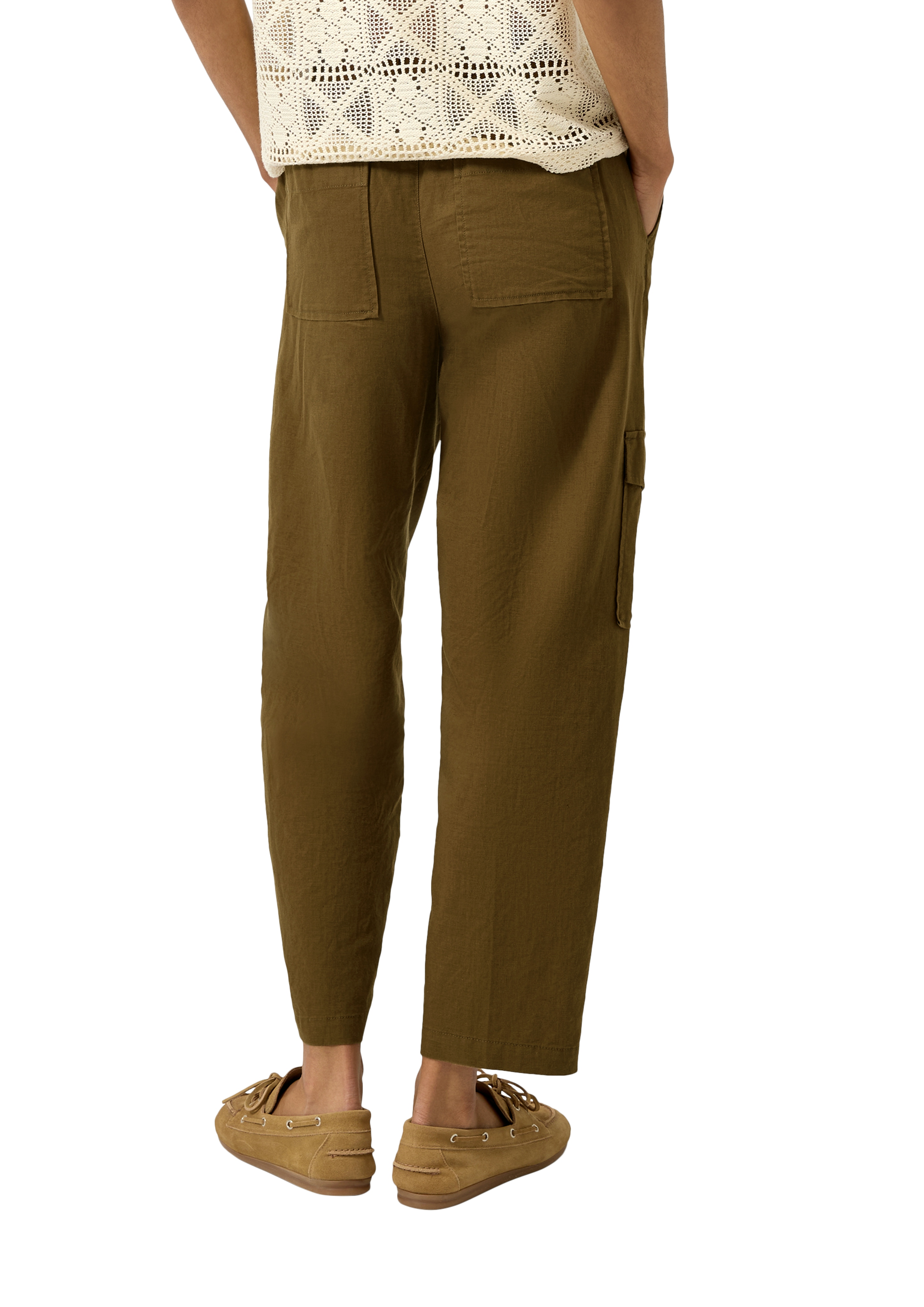 Hose