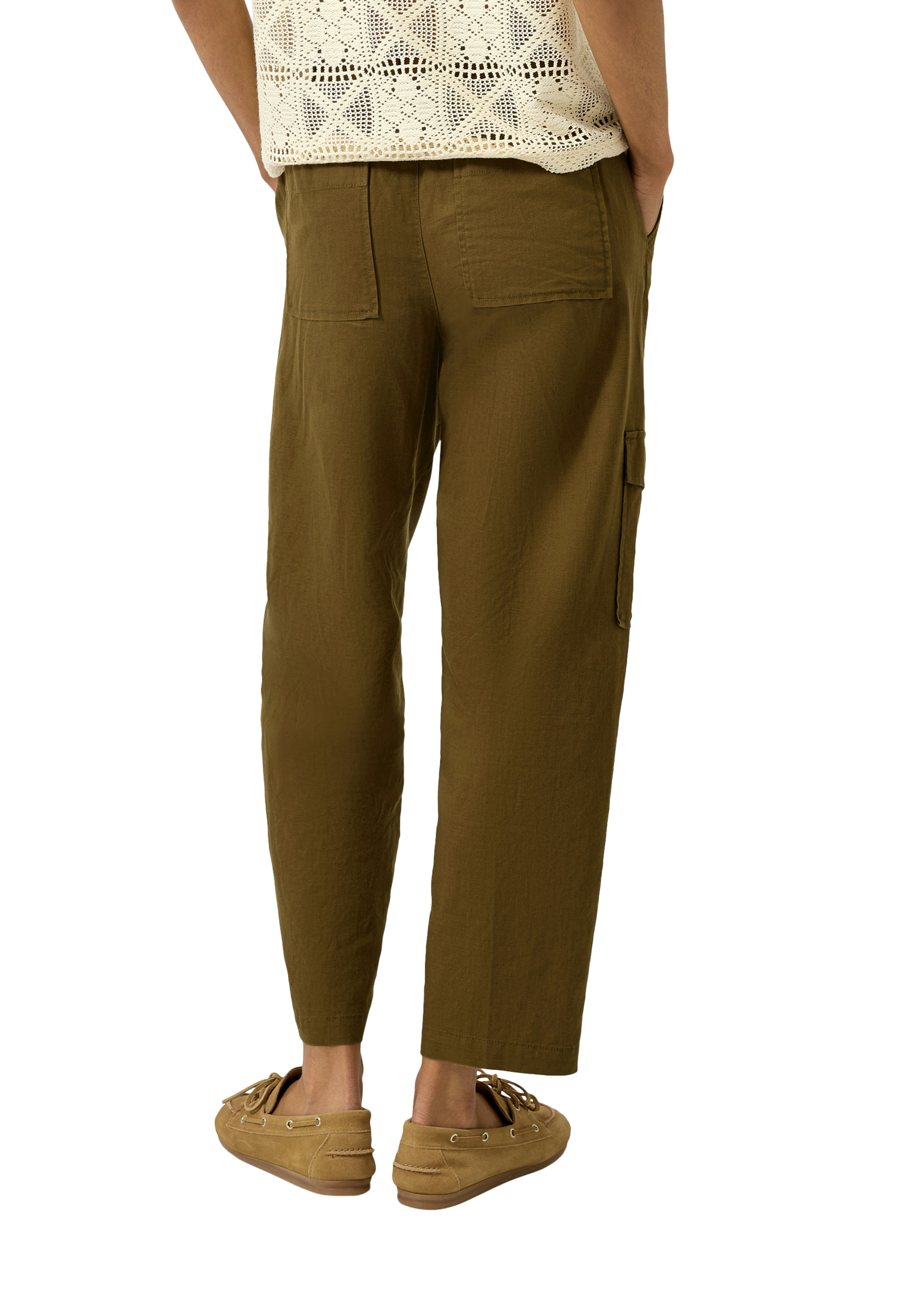 Hose