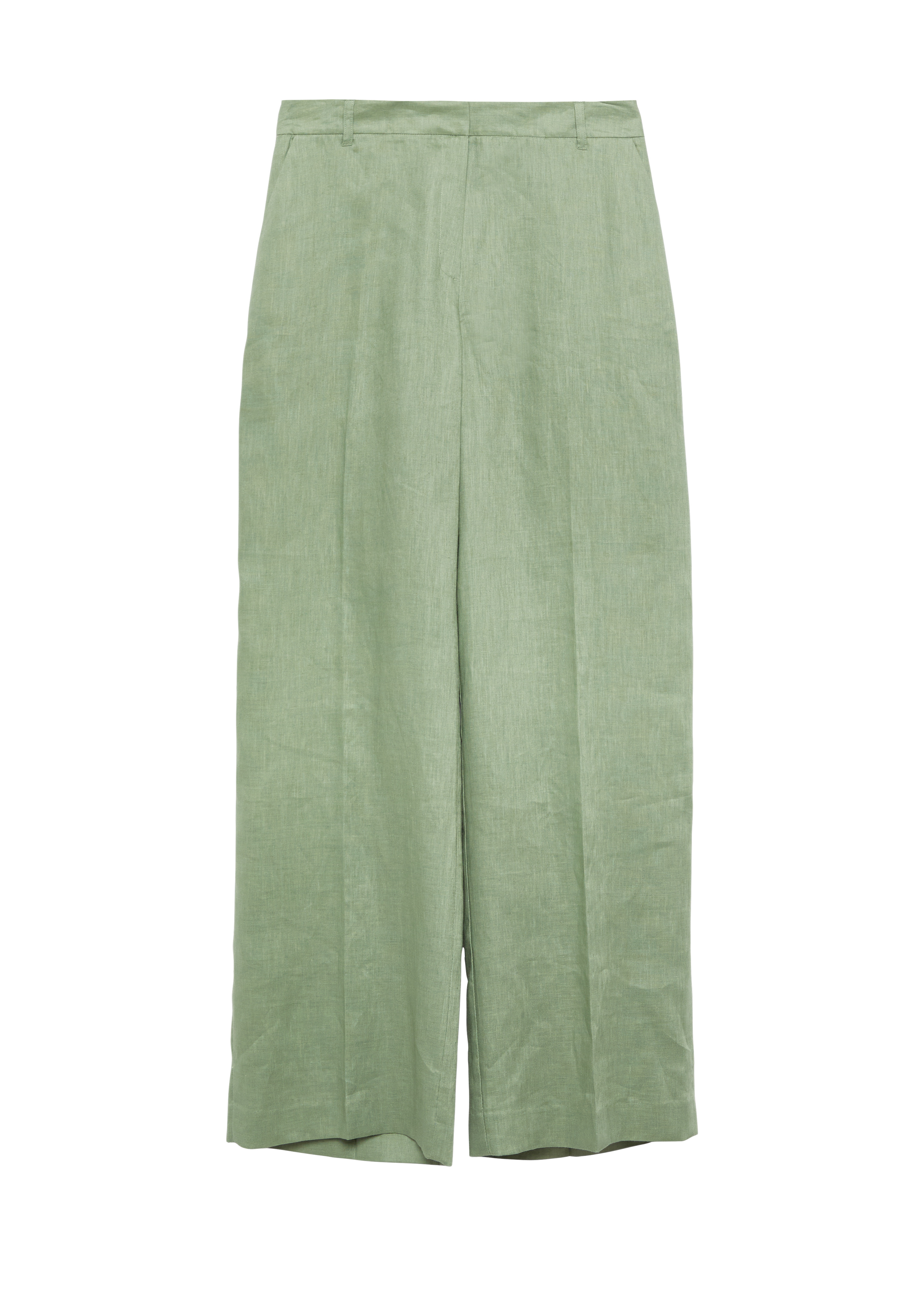 Hose