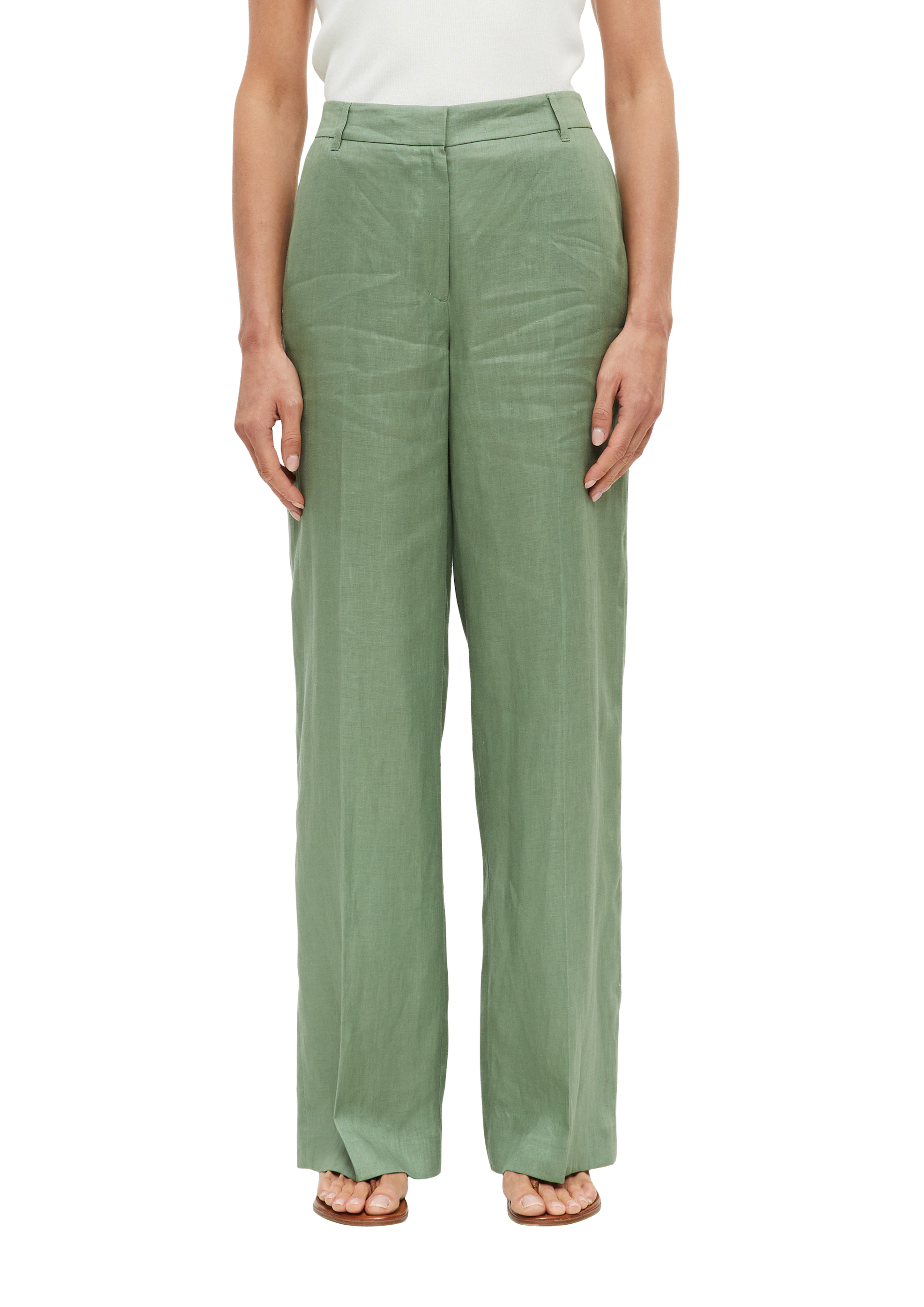 Hose