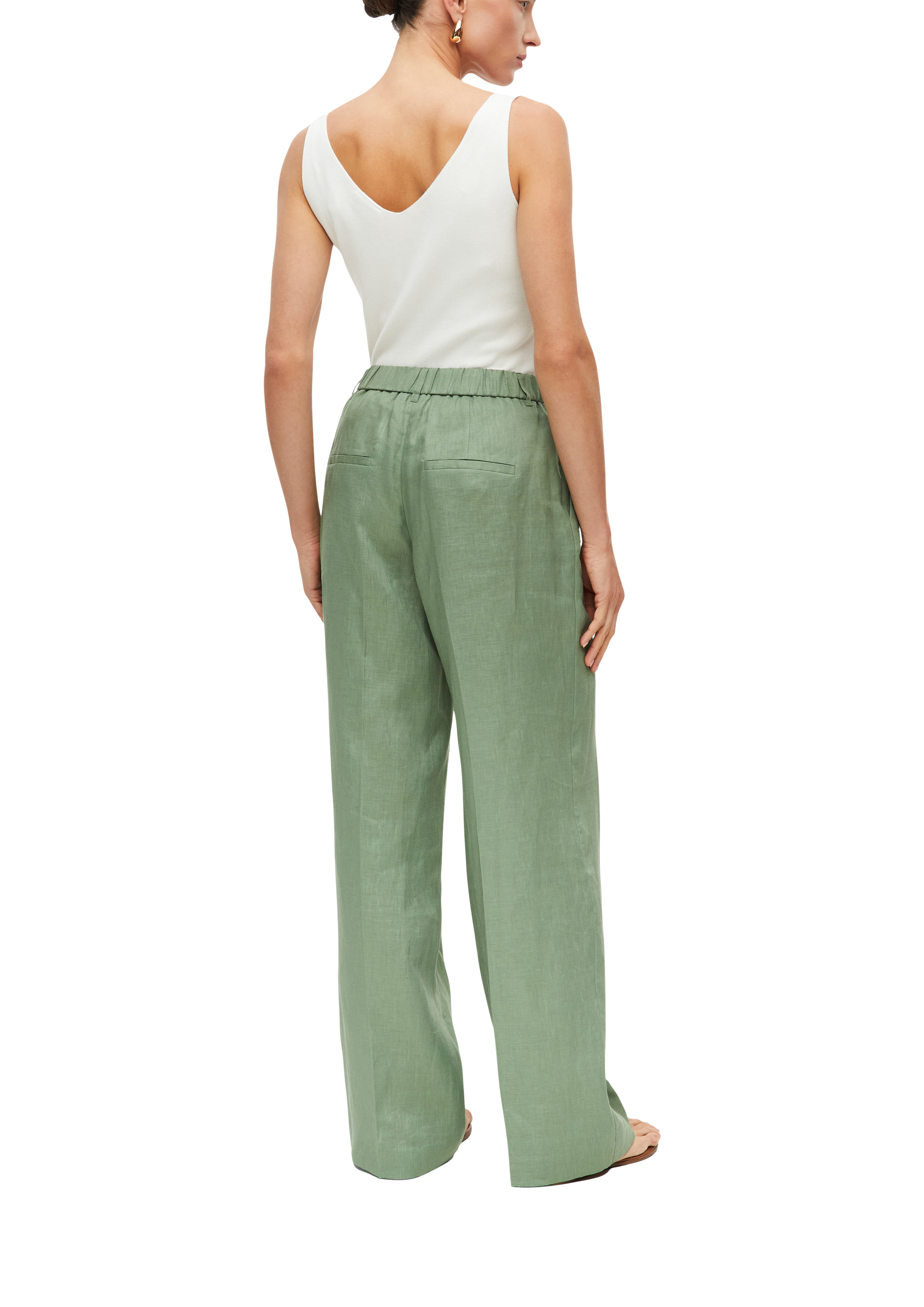 Hose