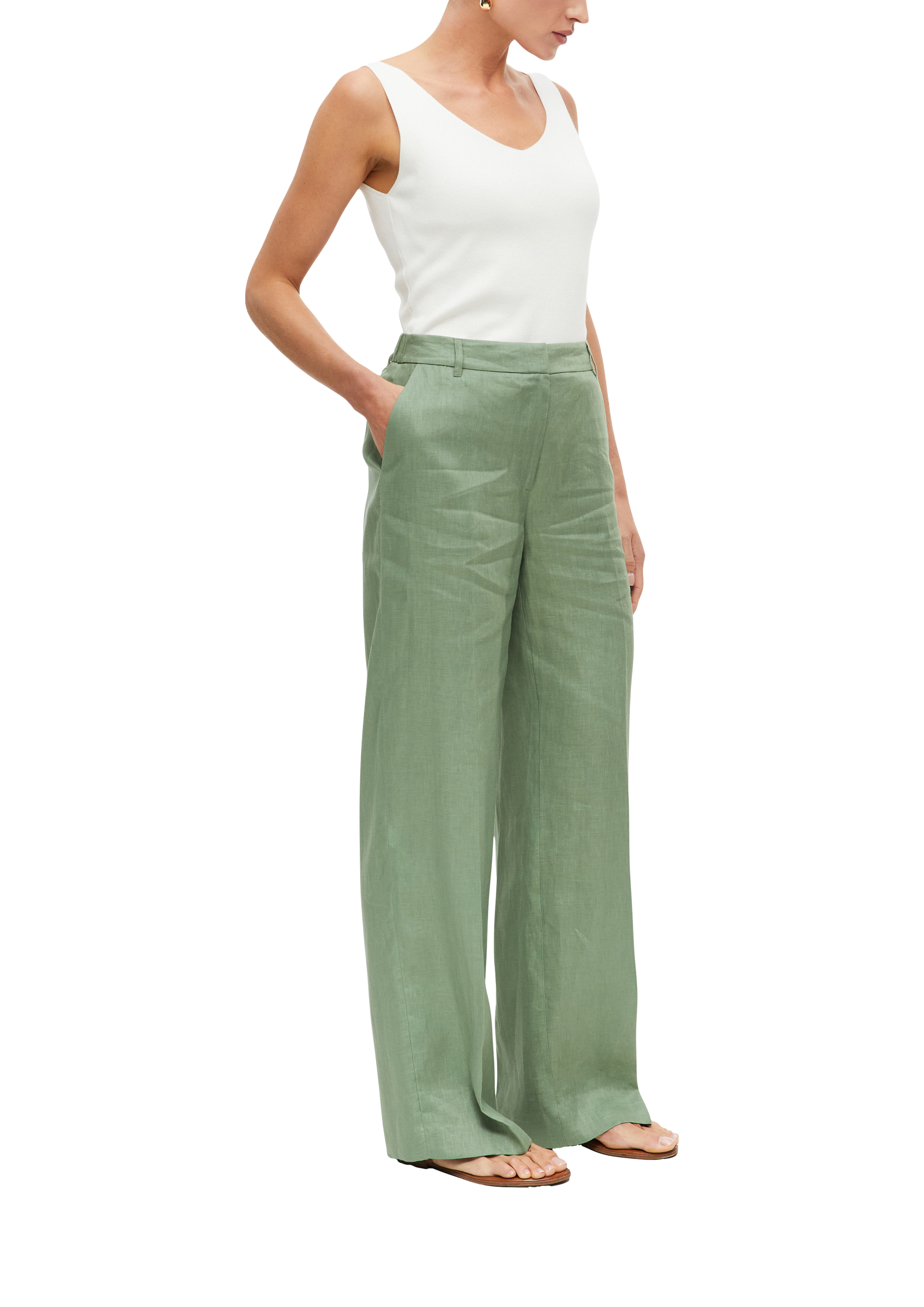 Hose
