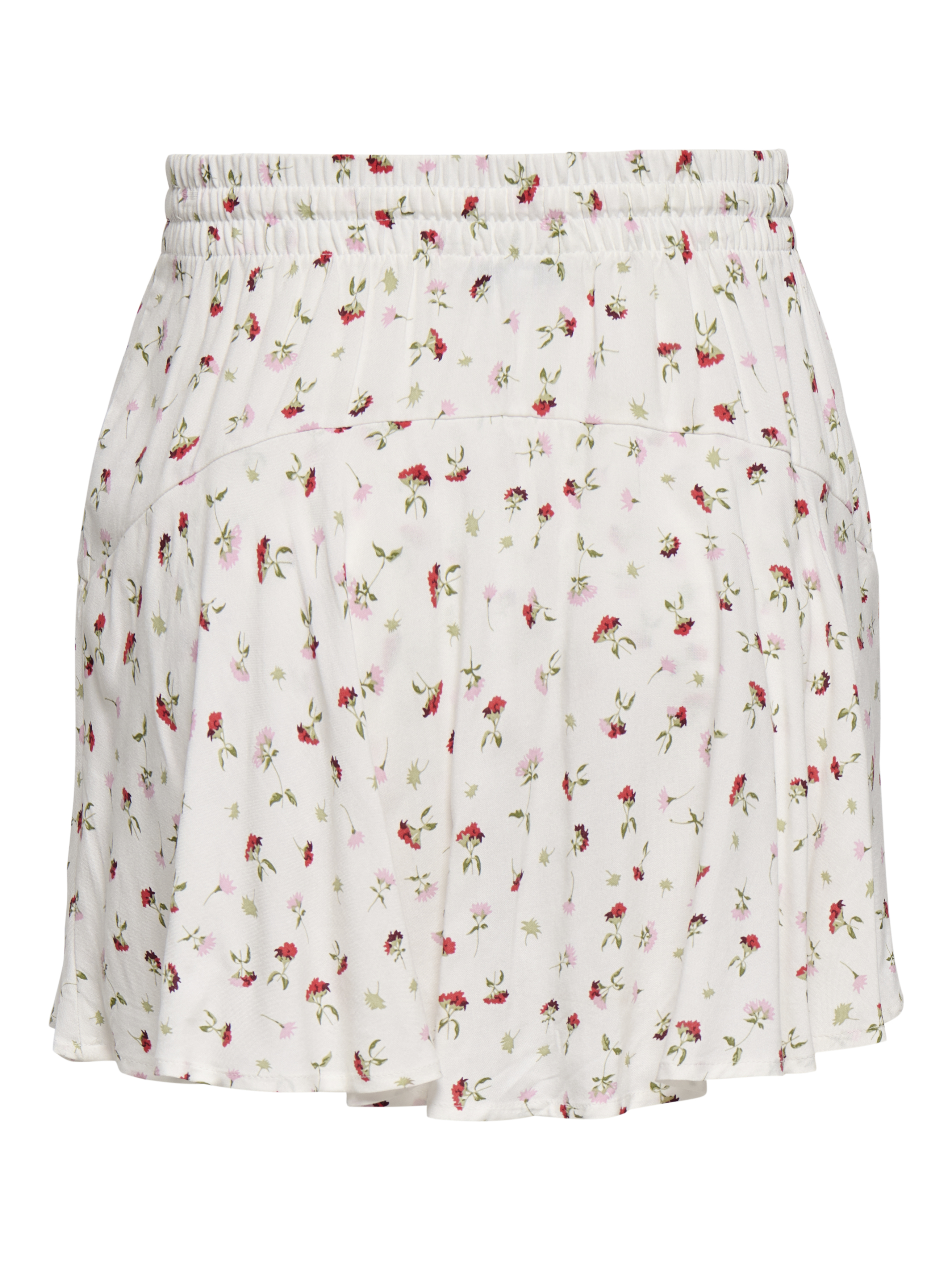 ONLNALA SKORT WVN NOOS