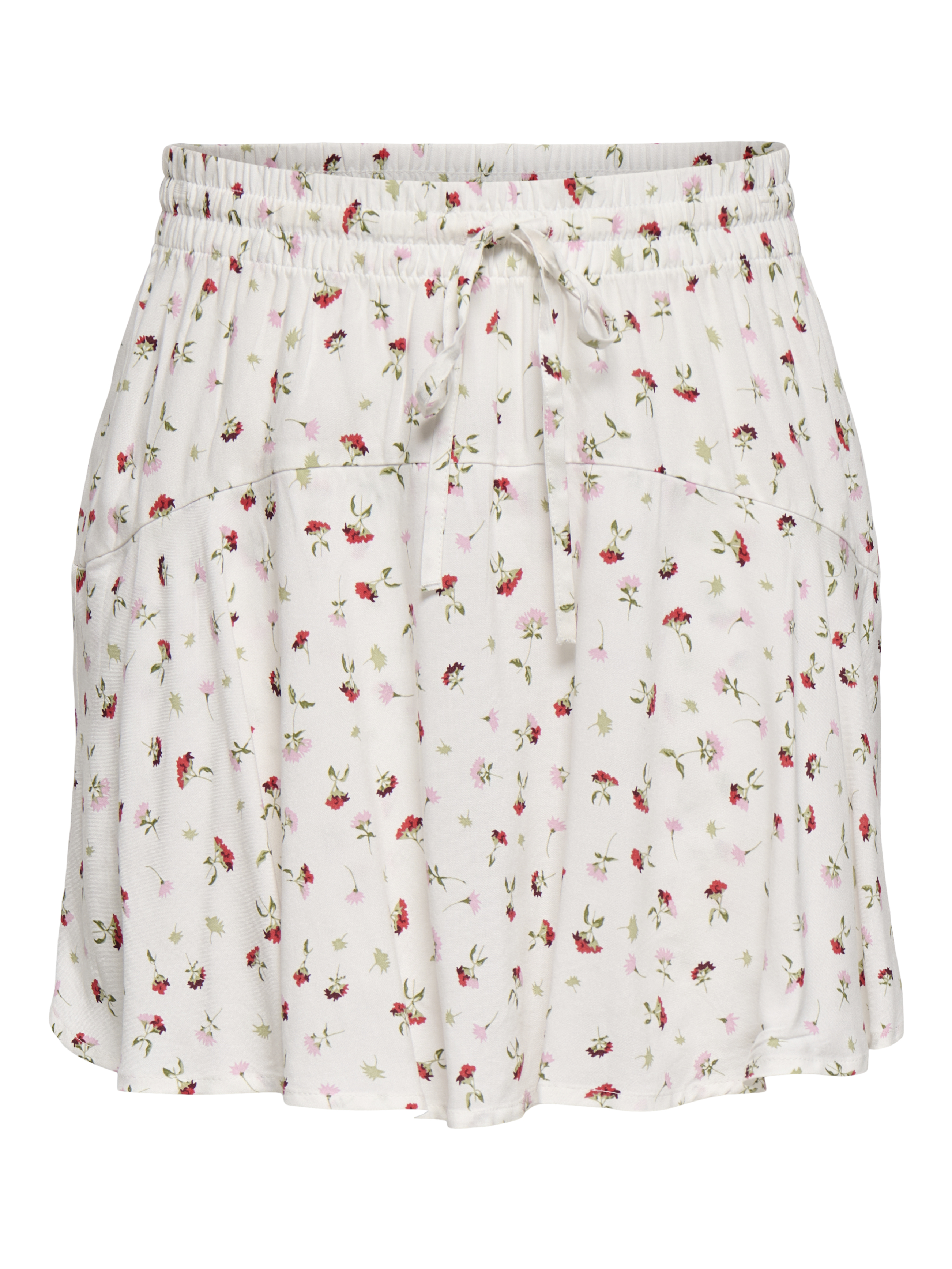 ONLNALA SKORT WVN NOOS