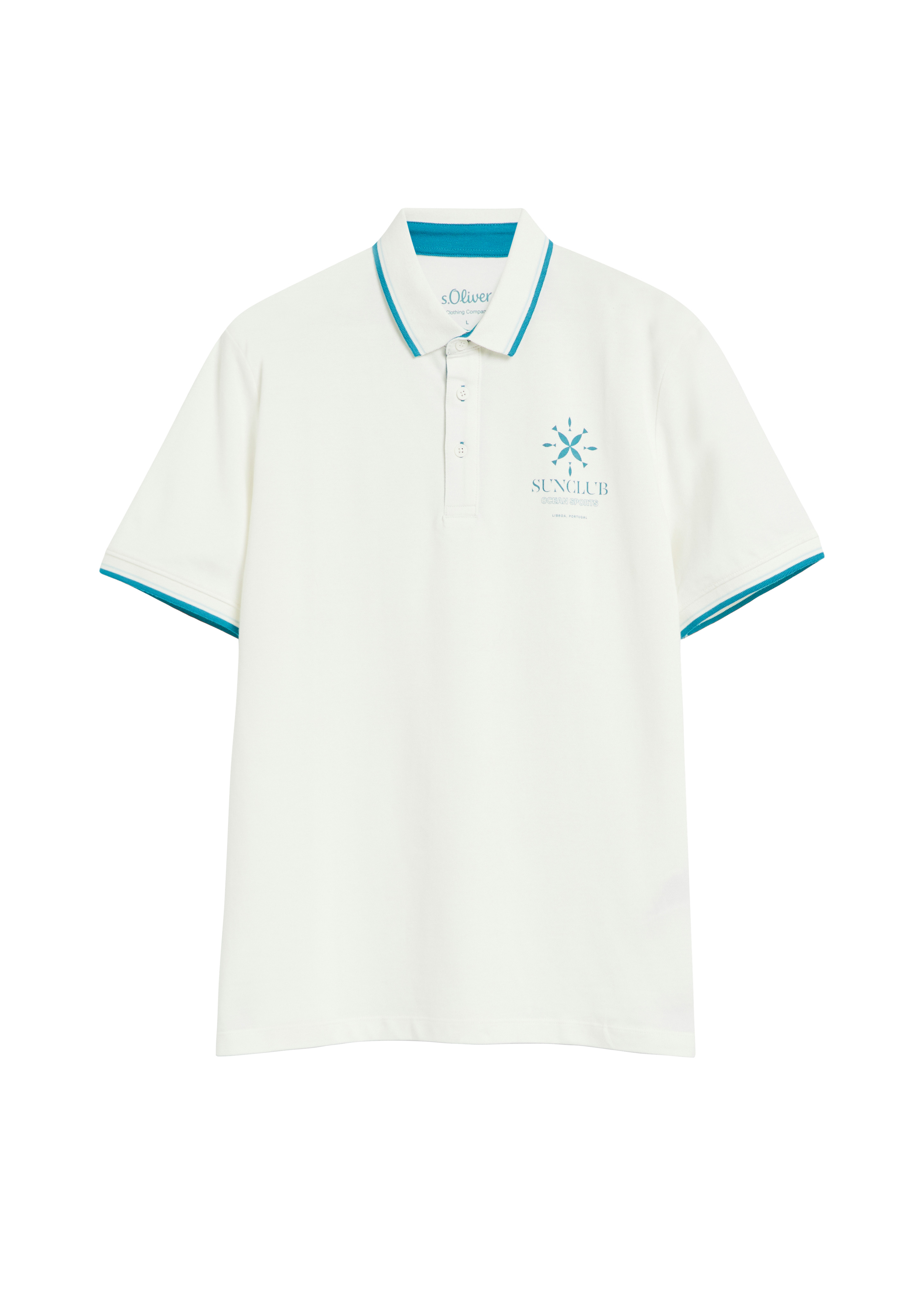 Polo-Shirt