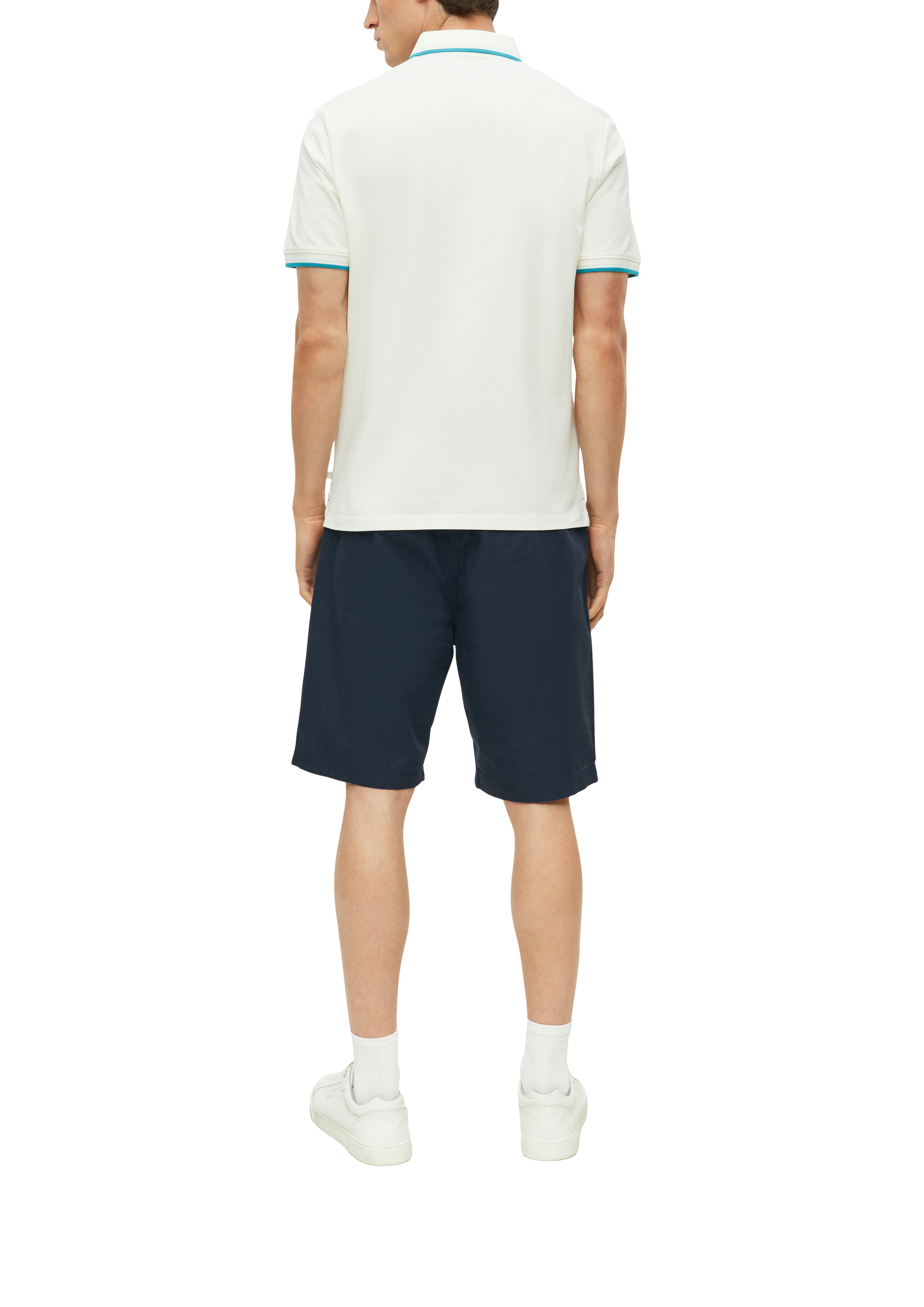 Polo-Shirt