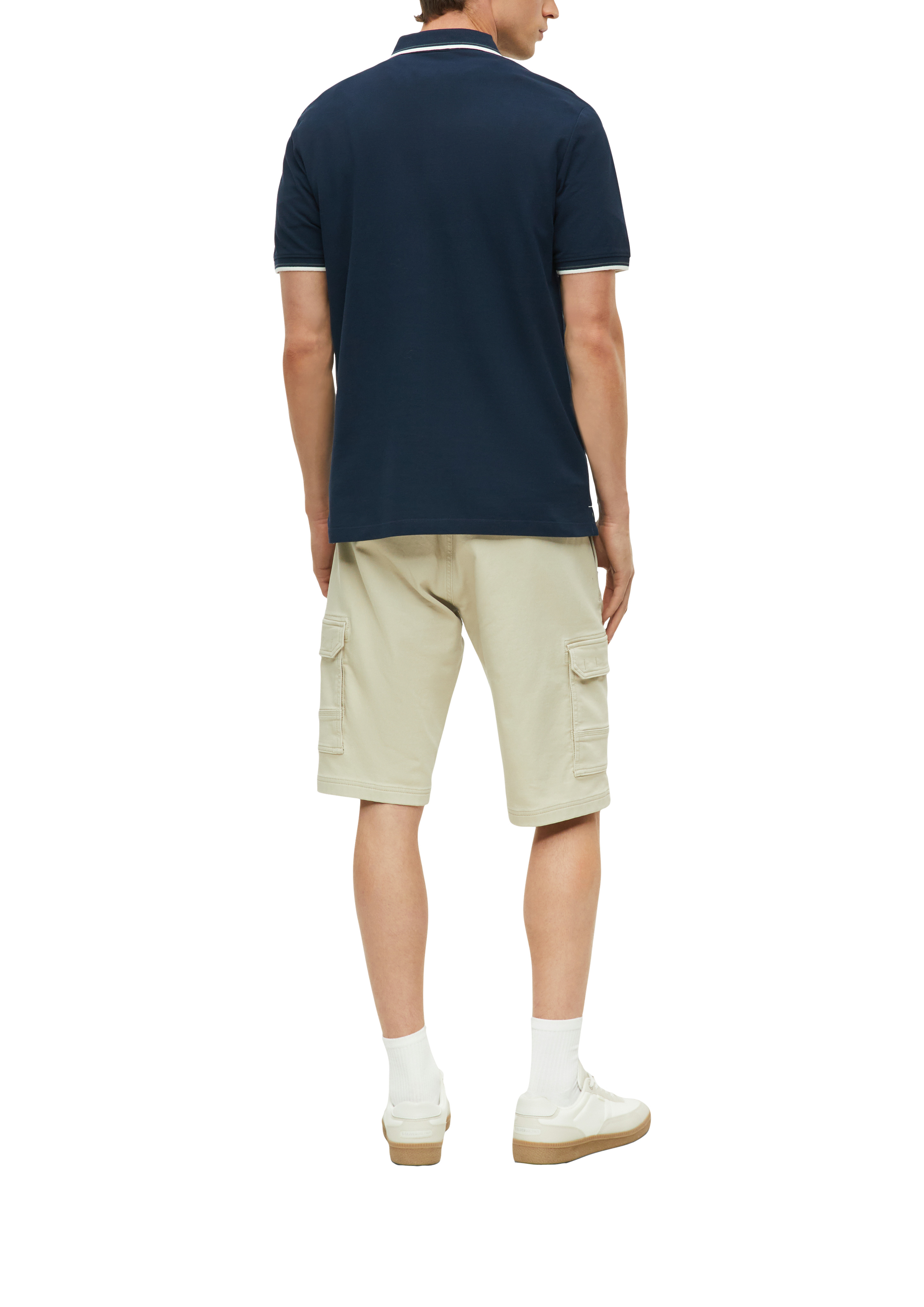 Polo-Shirt